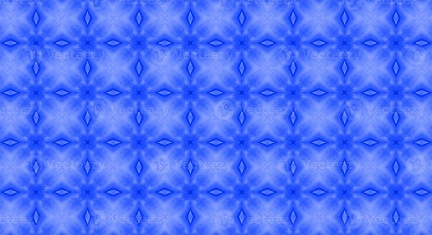 illustration of seamless  pattern. photo