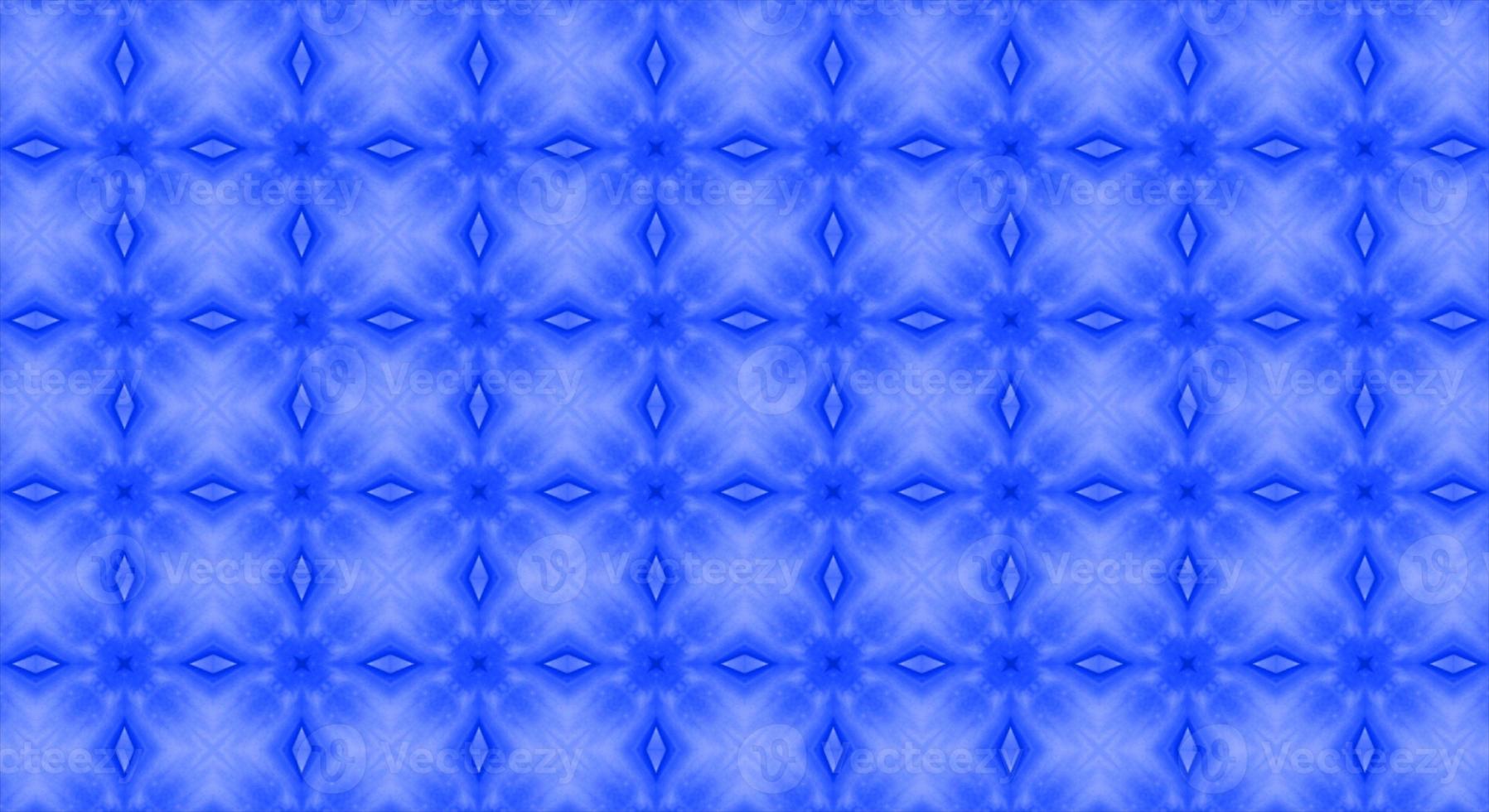 illustration of seamless  pattern. photo