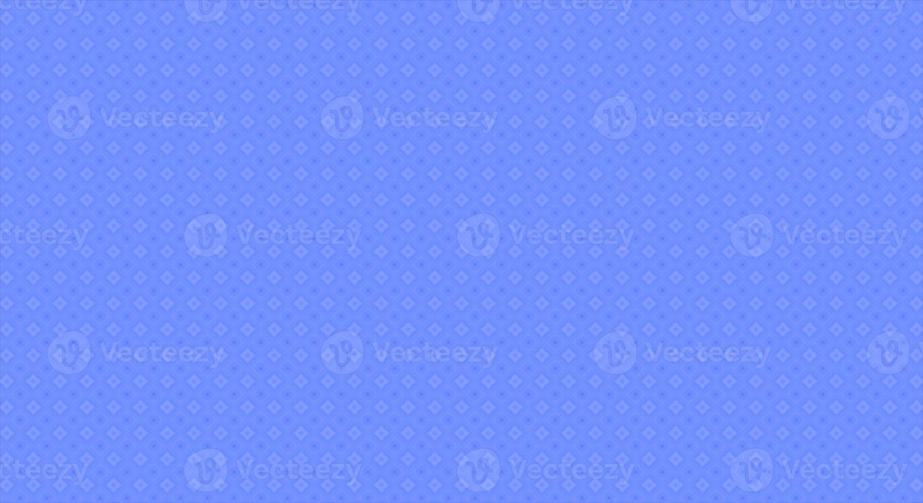illustration of seamless  pattern. photo