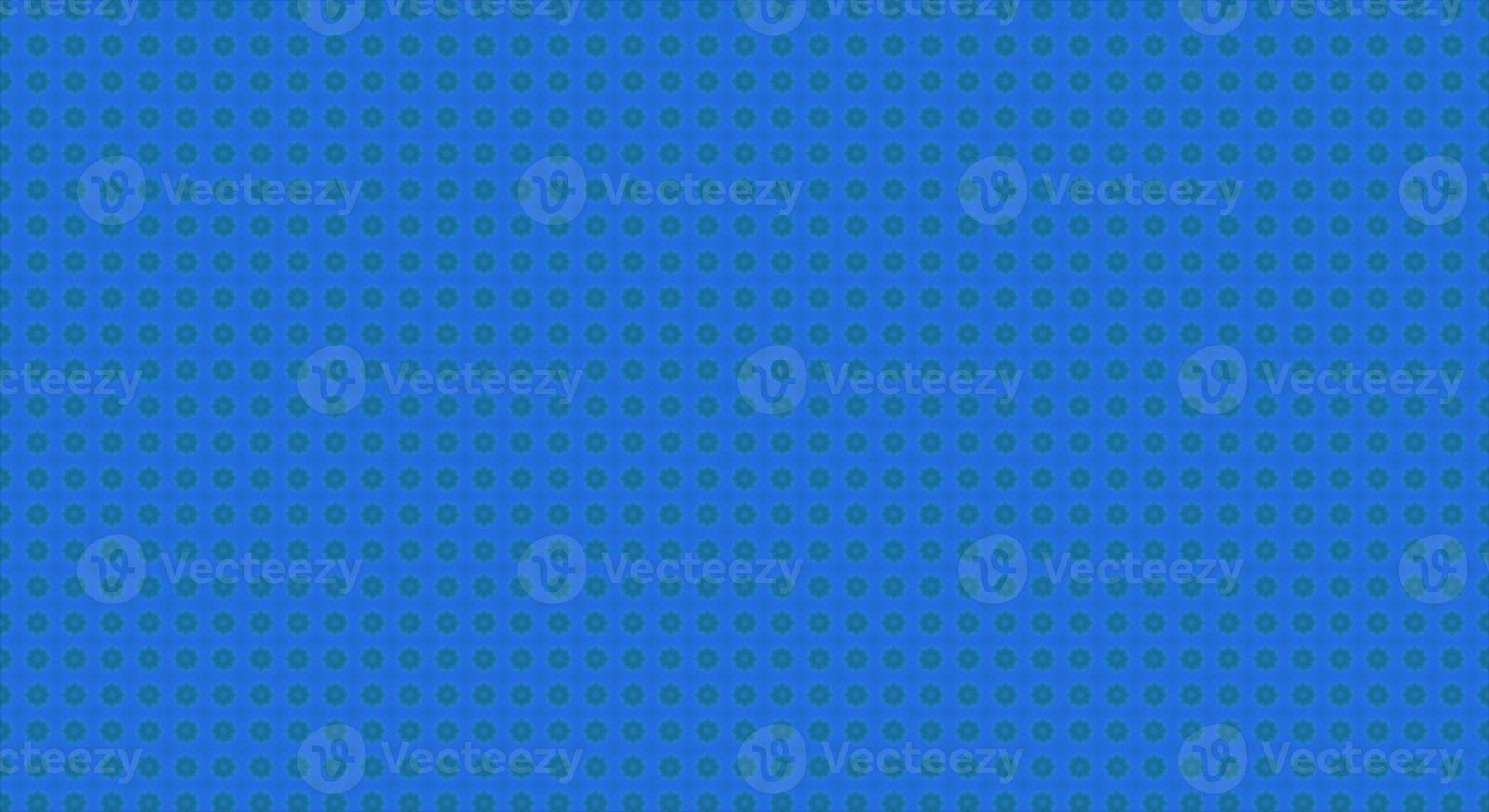 illustration of seamless  pattern. photo