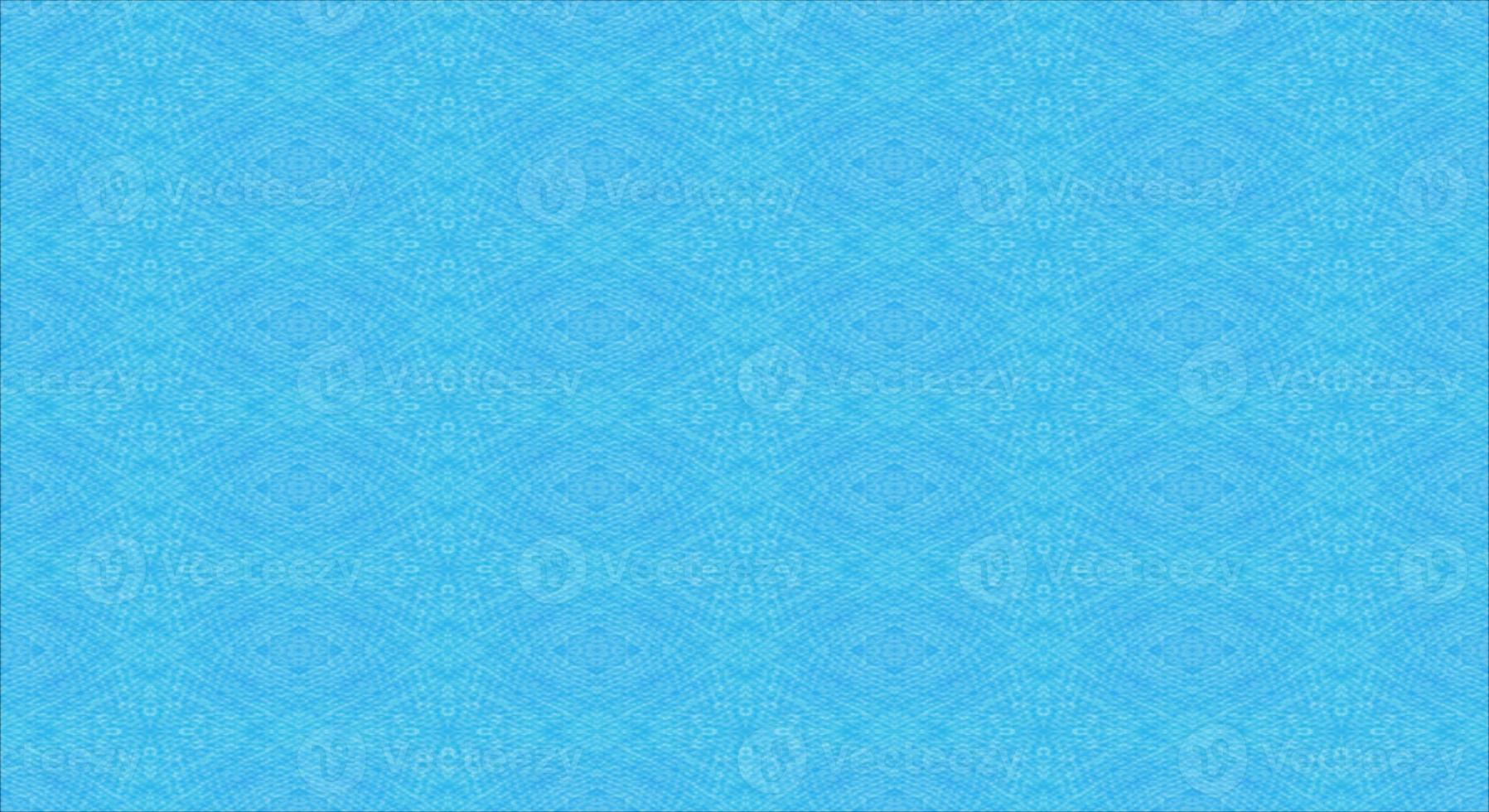 illustration of seamless  pattern. photo