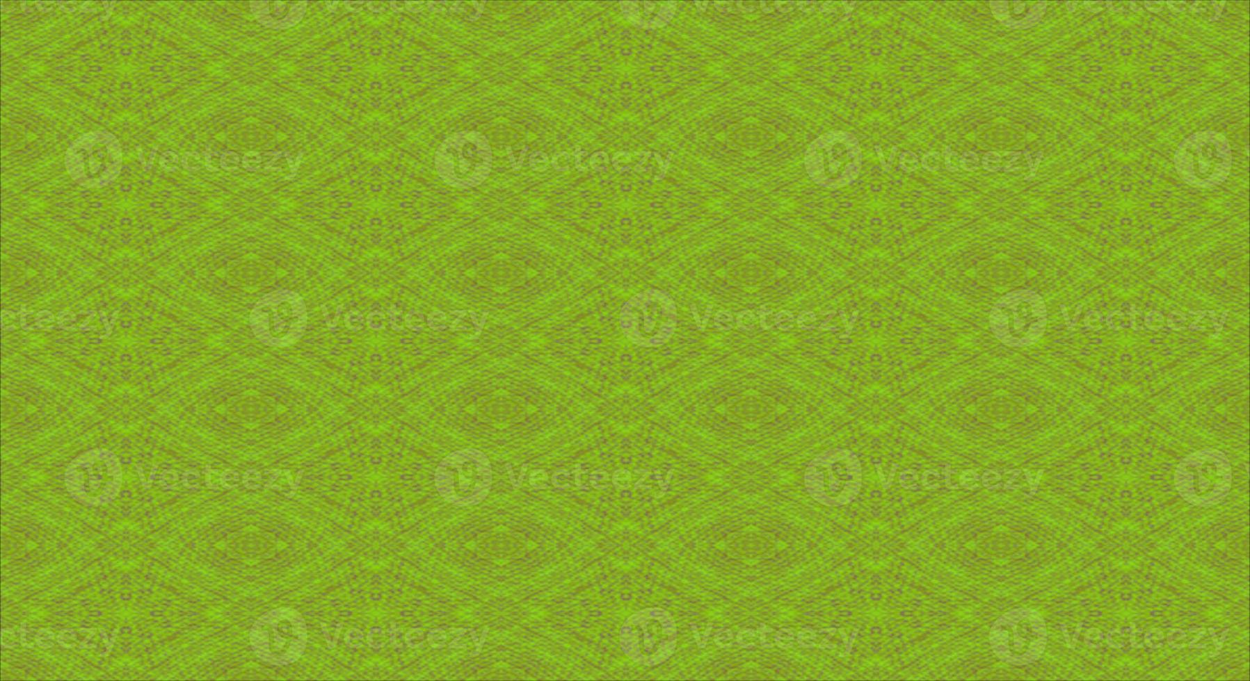 illustration of seamless  pattern. photo