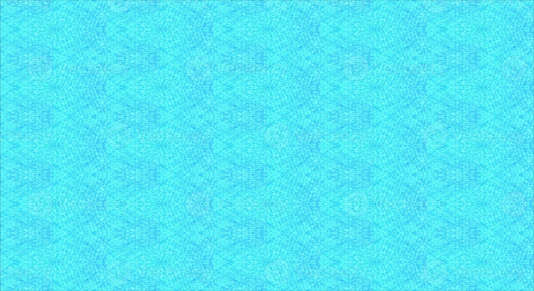 illustration of seamless  pattern. photo