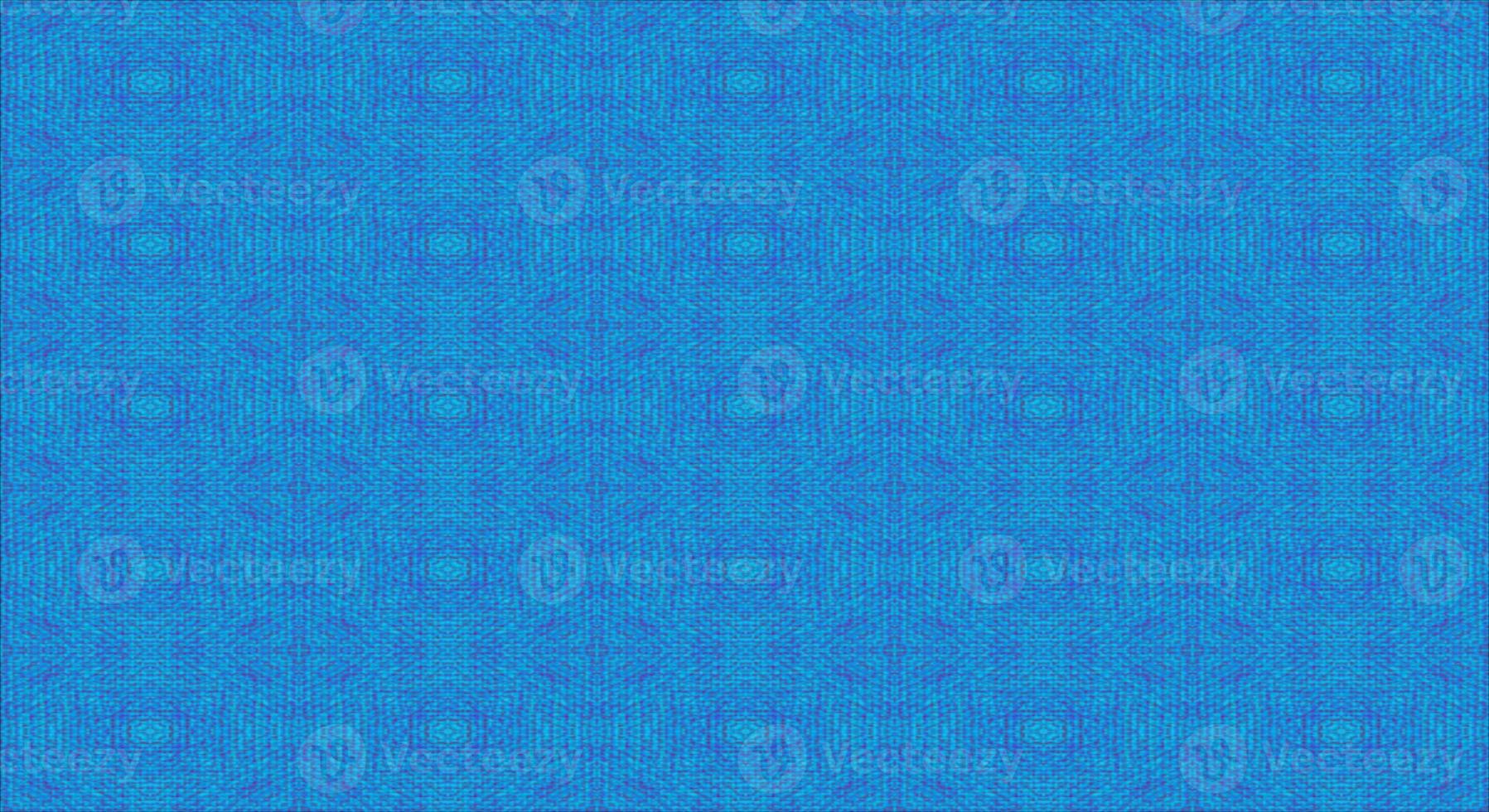 illustration of seamless  pattern. photo