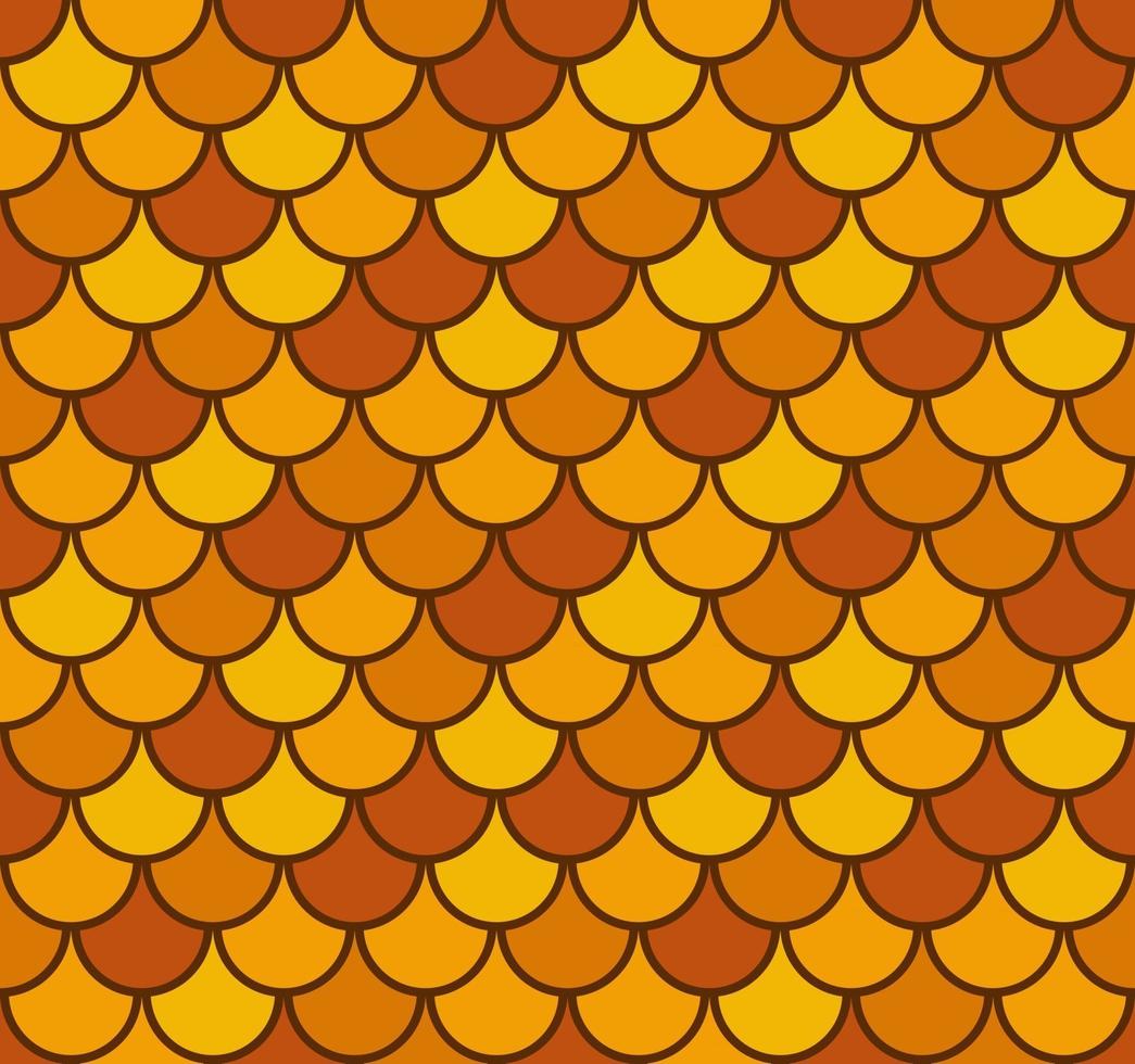 seamless-fish-scale-pattern-vector-illustration-2933958-vector-art-at