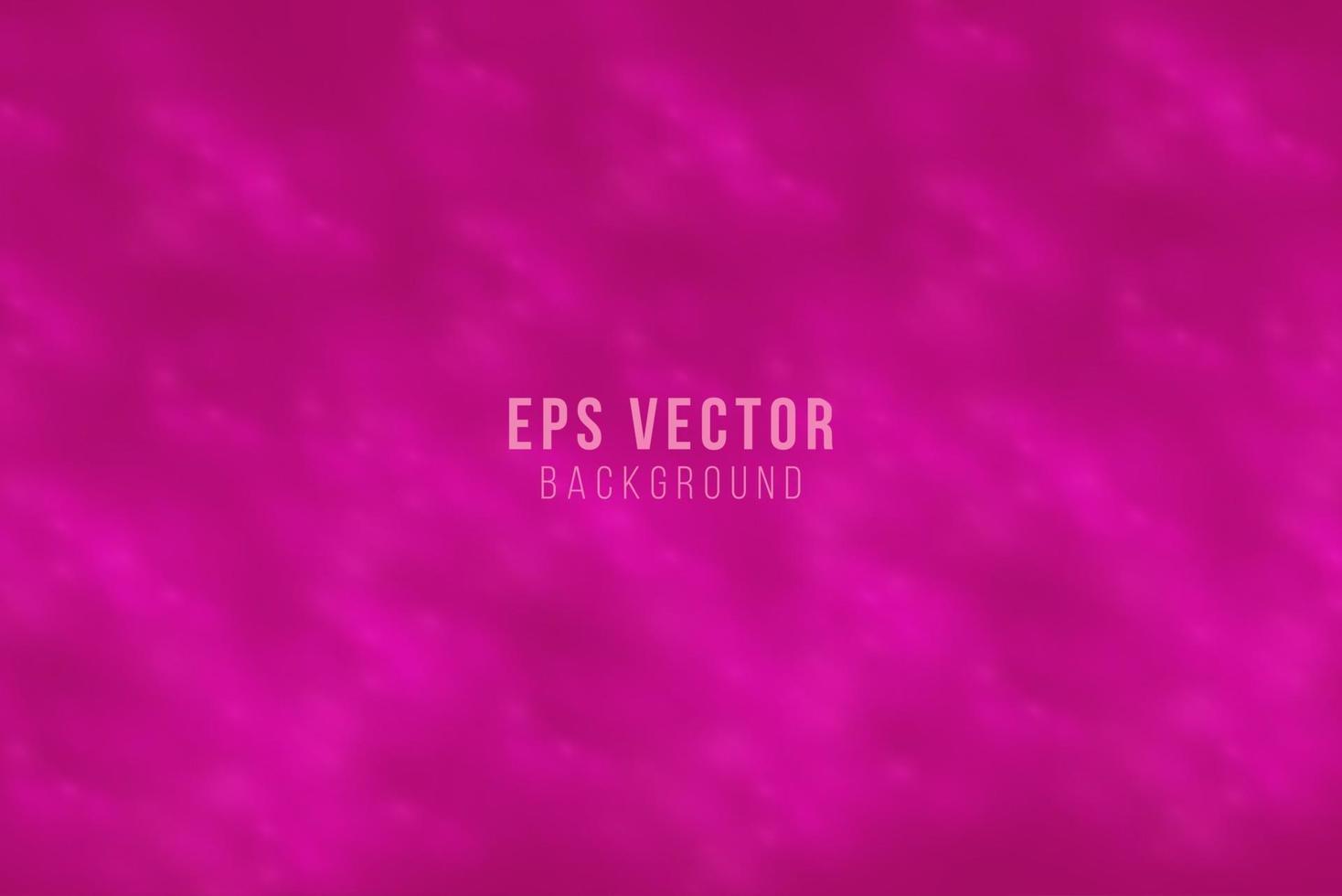 fondo rosa vector eps editable efecto elegante fondo morado resplandor bg abstracto