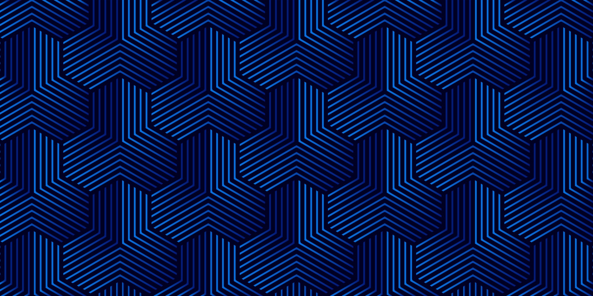 seamless-geometric-pattern-vector-art-icons-and-graphics-for-free