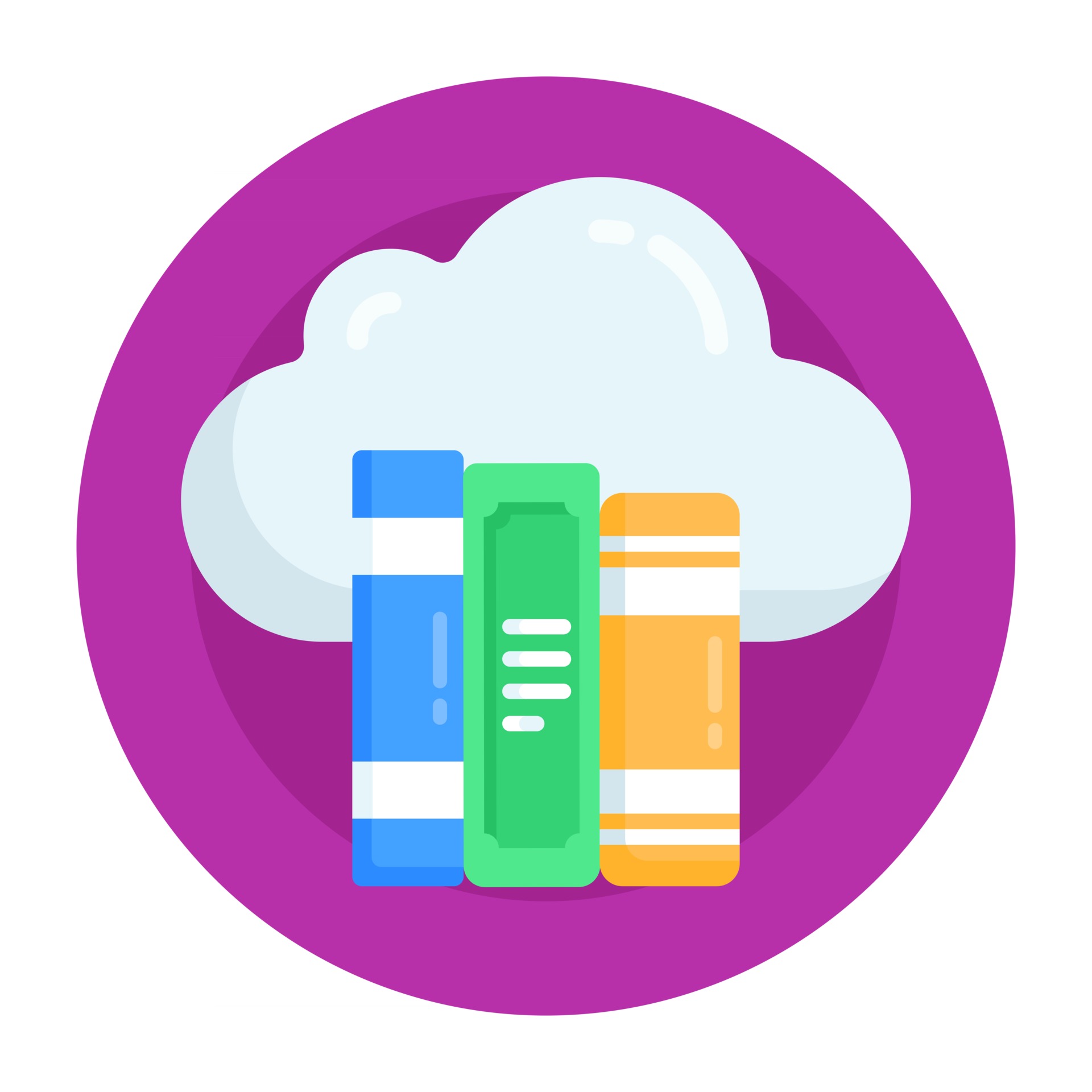 internet-cloud-library-2935552-vector-art-at-vecteezy