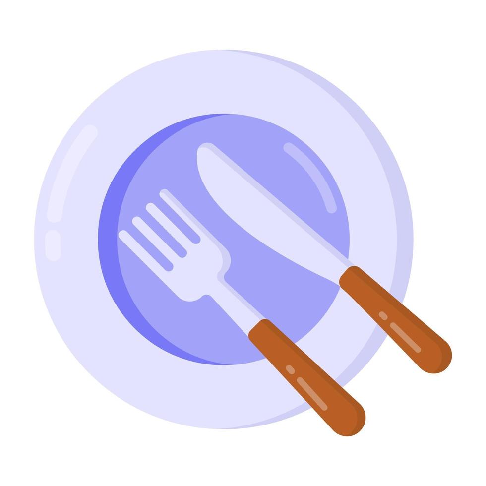 Cutlery and Utensil vector