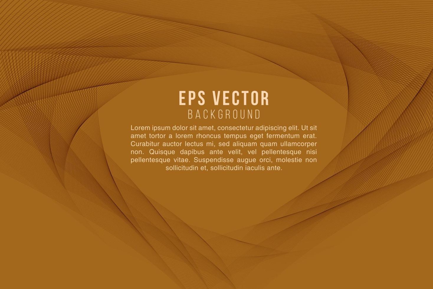 fondo crema marrón diseño abstracto eps vector monocromo