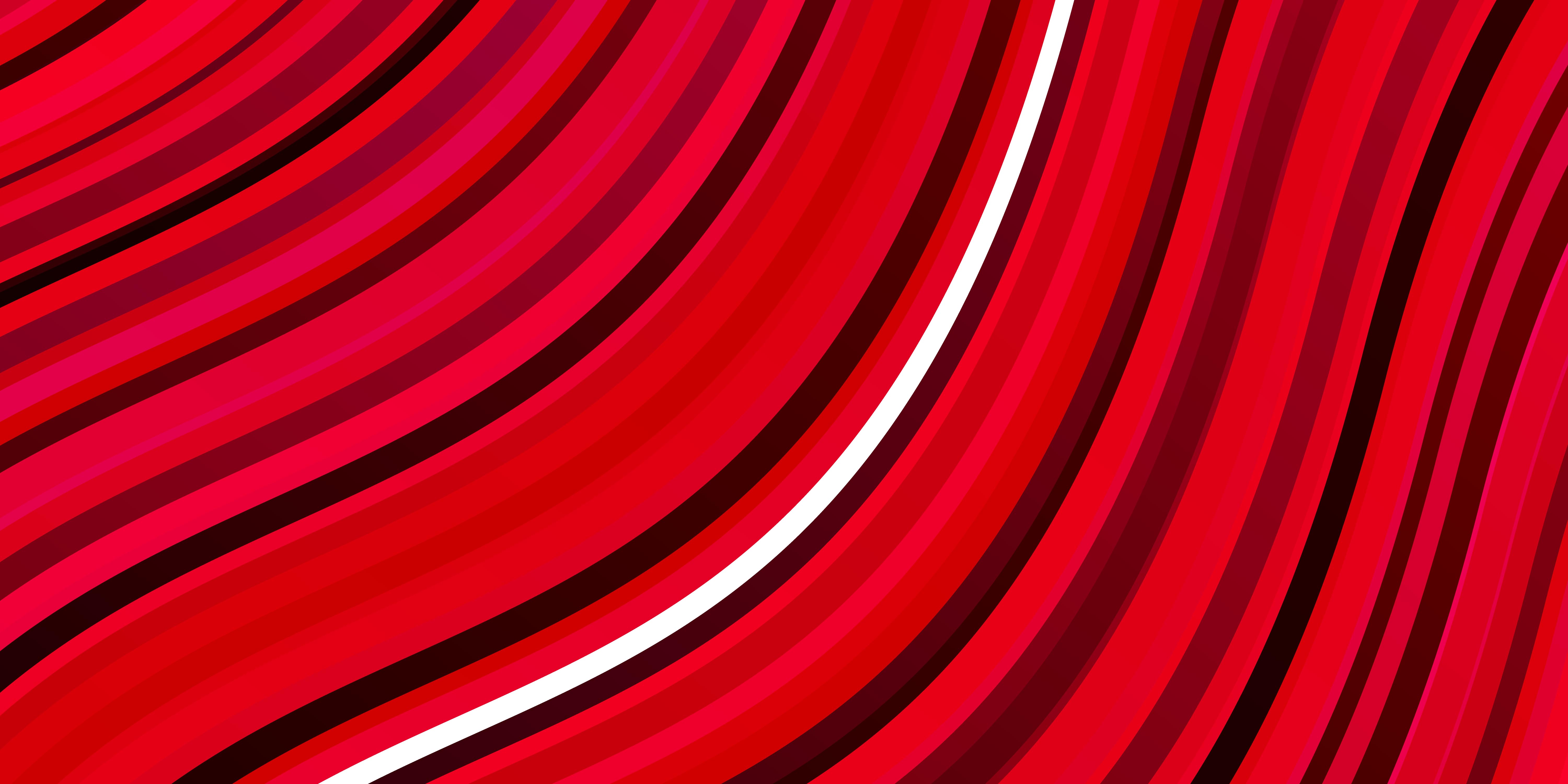 Dark Red vector background with bows. 2936755 Vector Art at Vecteezy