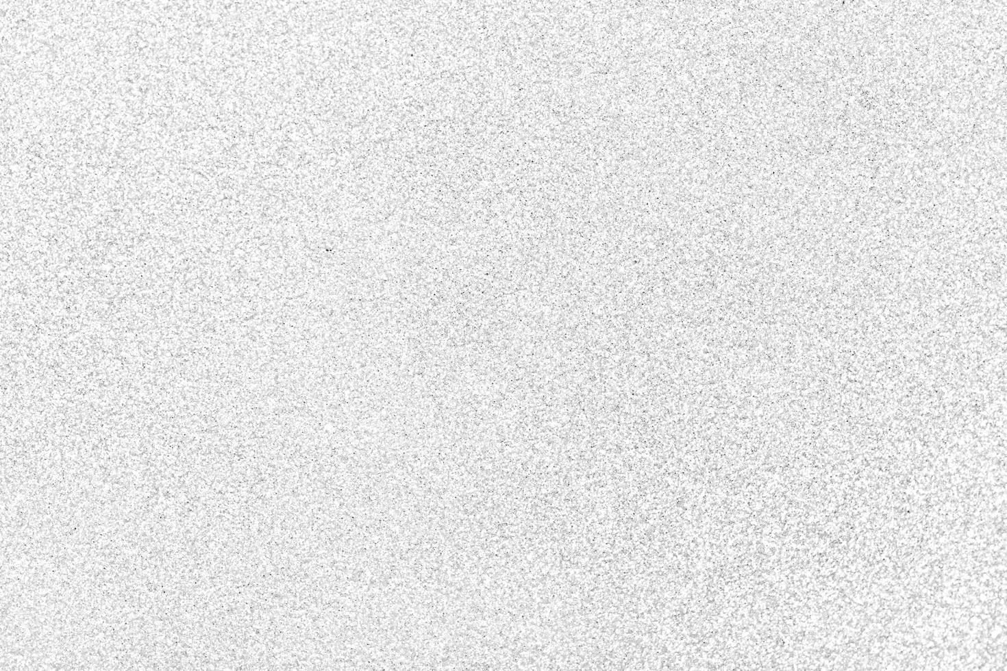 Silver Glitter Abstract Background. Sparkling backdrop photo