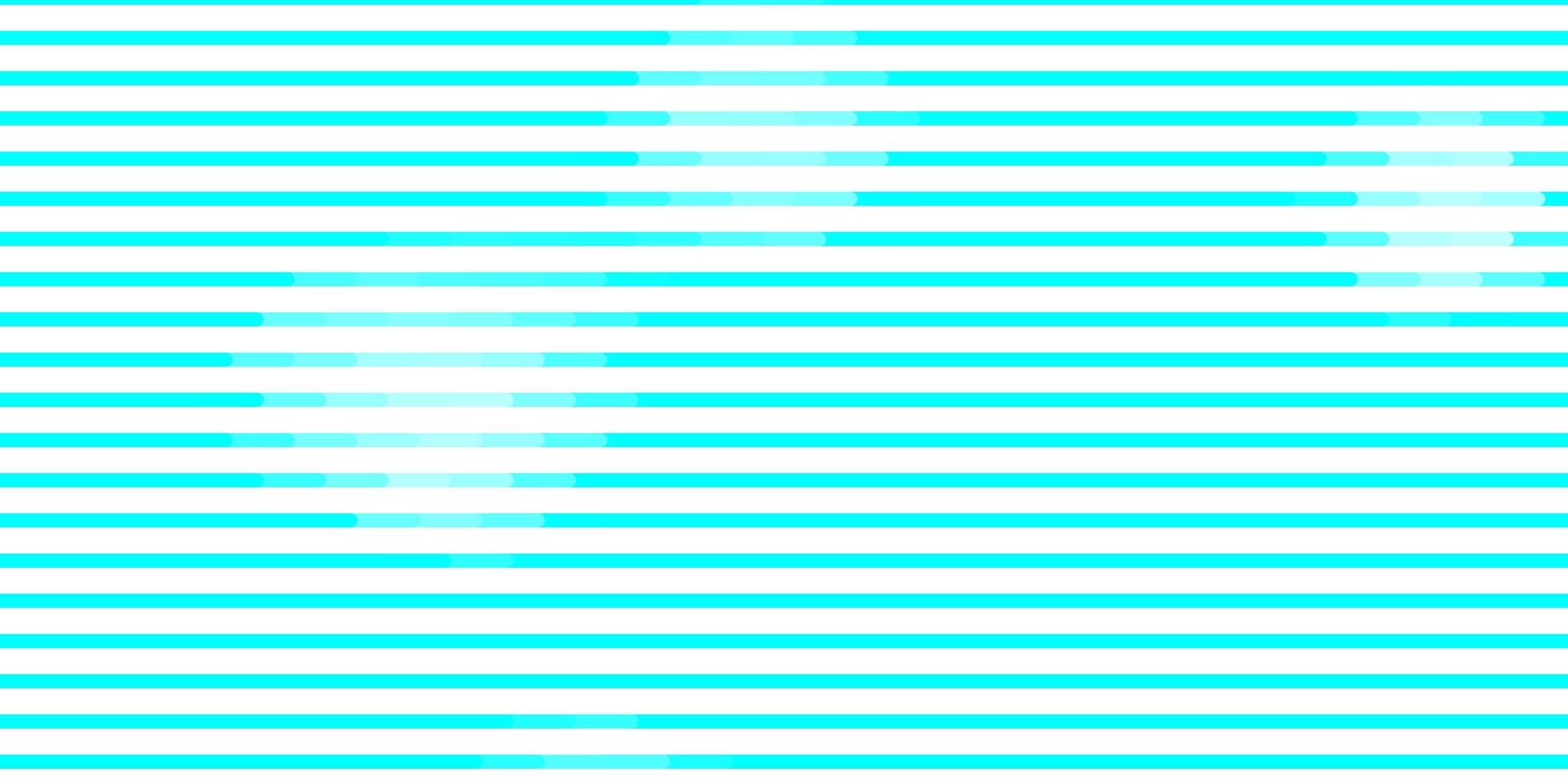 Light Blue, Green vector texture with lines.