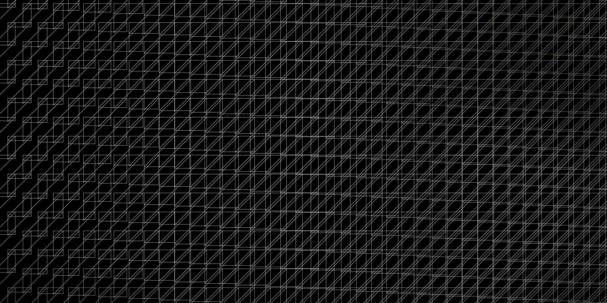 Dark Gray vector background with lines. 2937986 Vector Art at Vecteezy