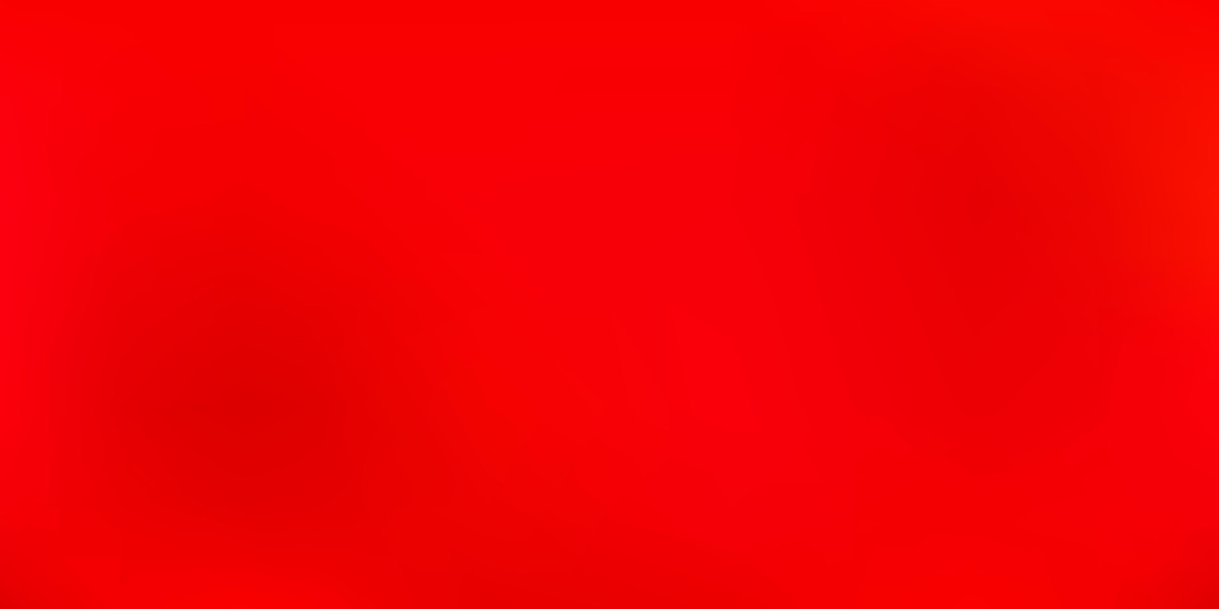  Dark Red vector abstract blur drawing. 2938091 Vector Art at Vecteezy
