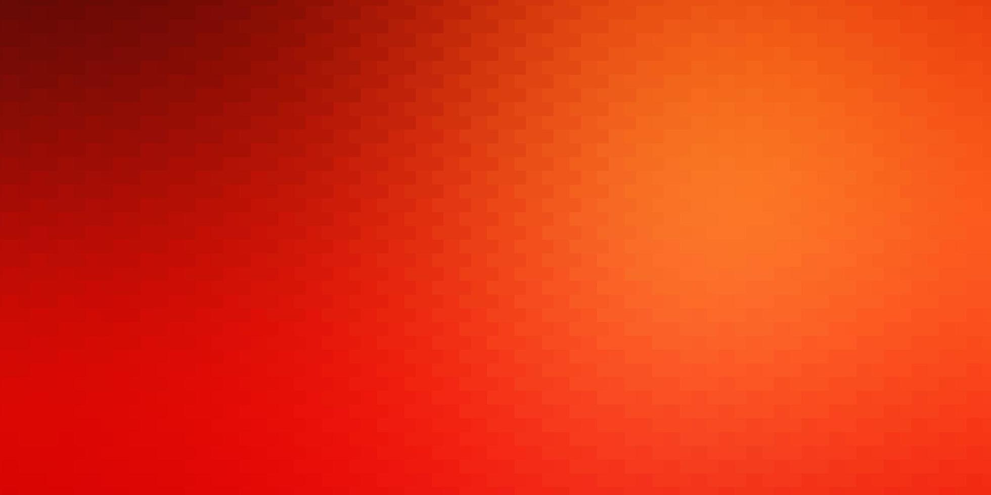 Light Red vector background with rectangles. 2939903 Vector Art at Vecteezy