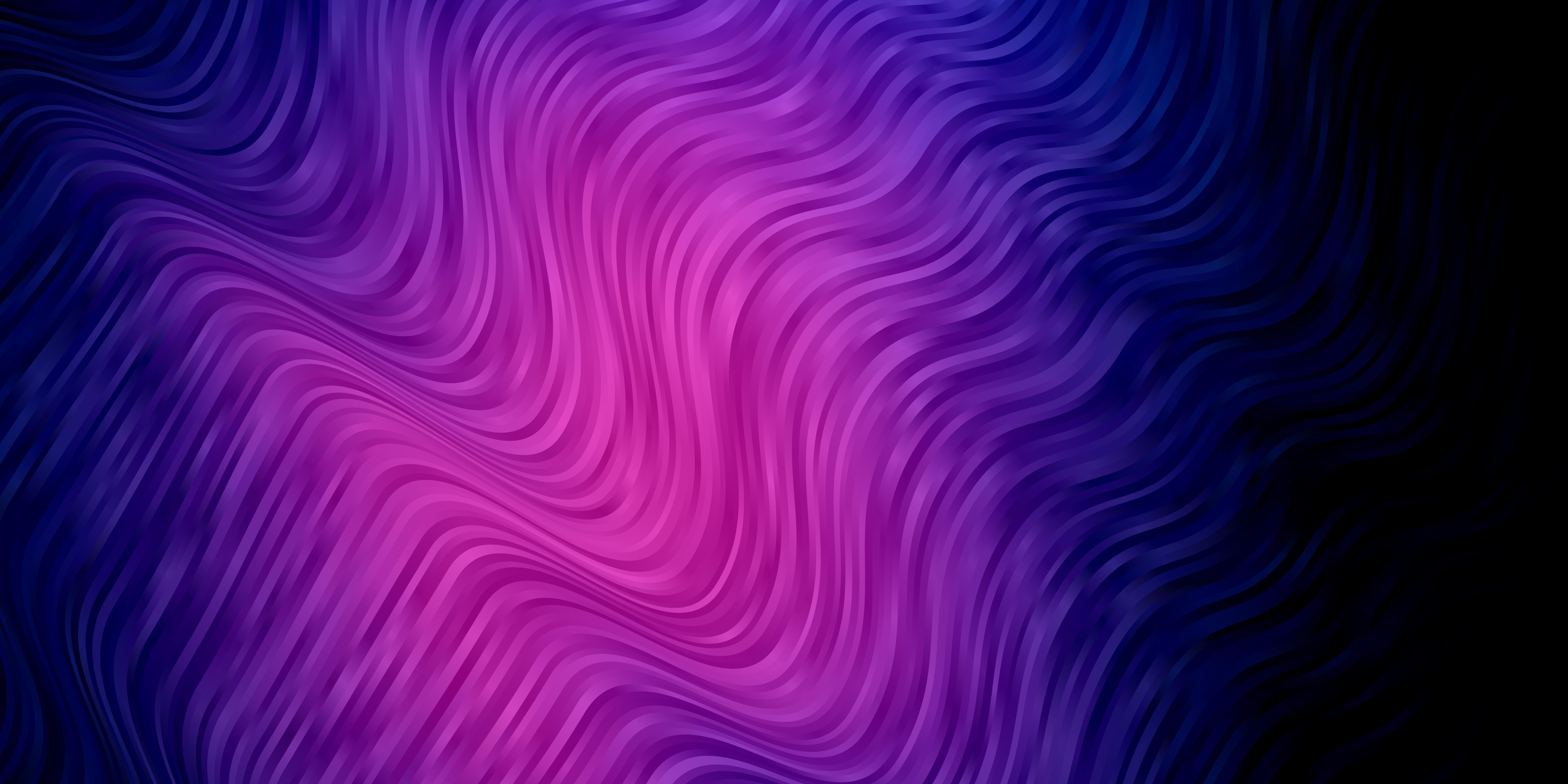 dark-pink-blue-vector-pattern-with-wry-lines-2940588-vector-art-at
