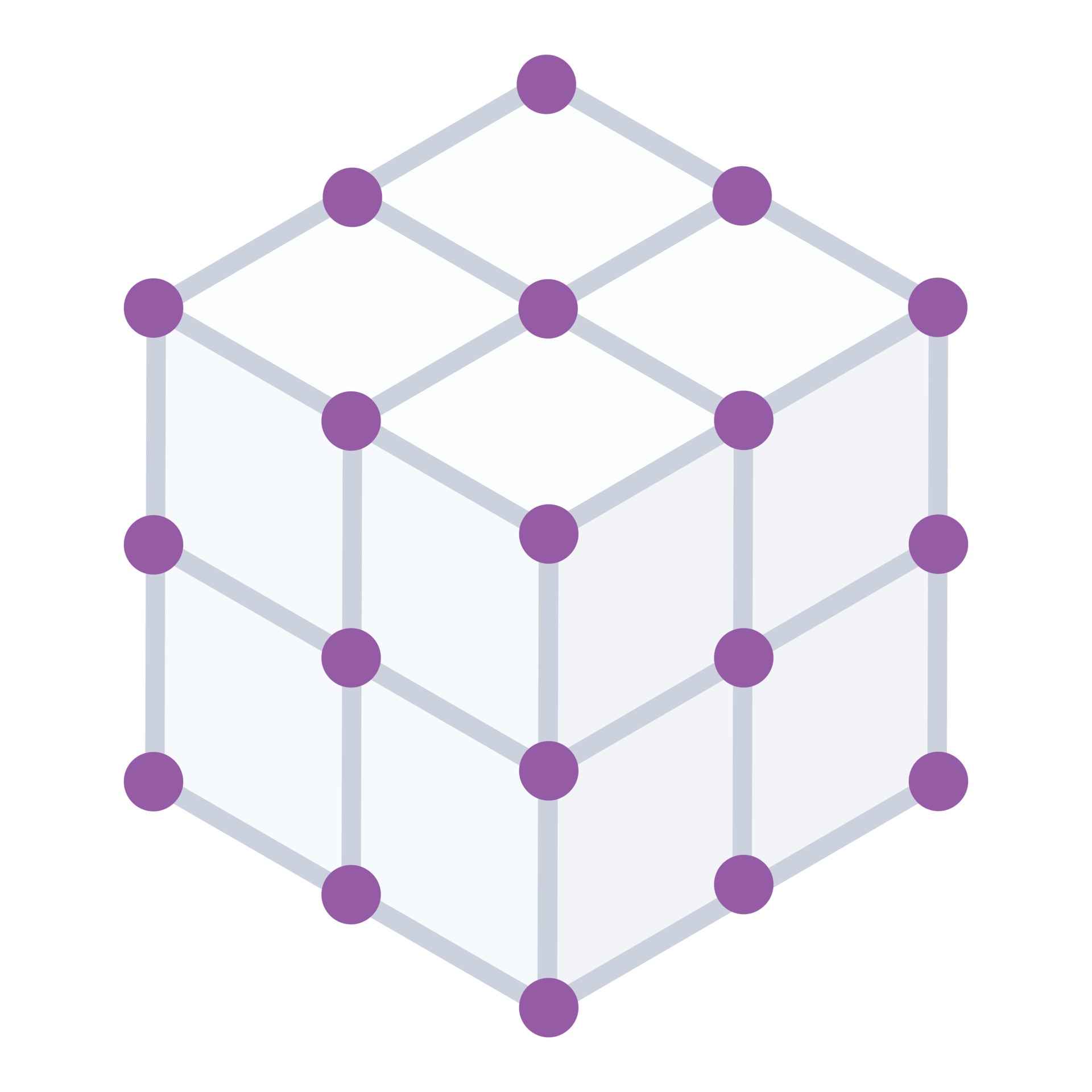 3d Model Concepts 2940788 Vector Art at Vecteezy