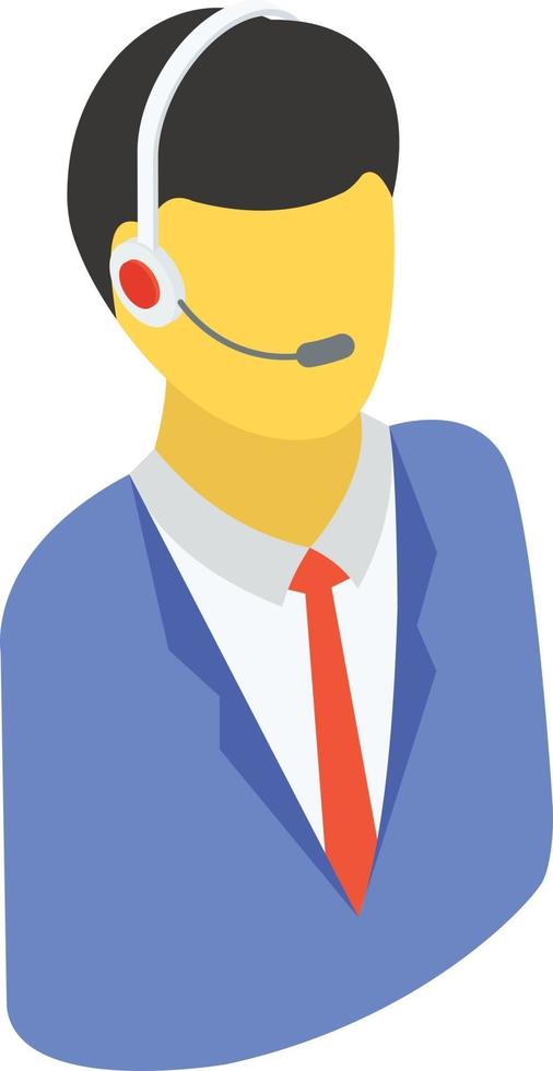 Call Operator Concepts vector