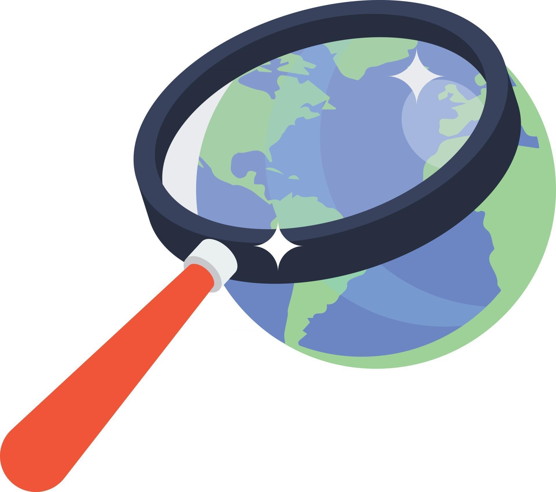 Global Research Concepts 2940899 Vector Art at Vecteezy