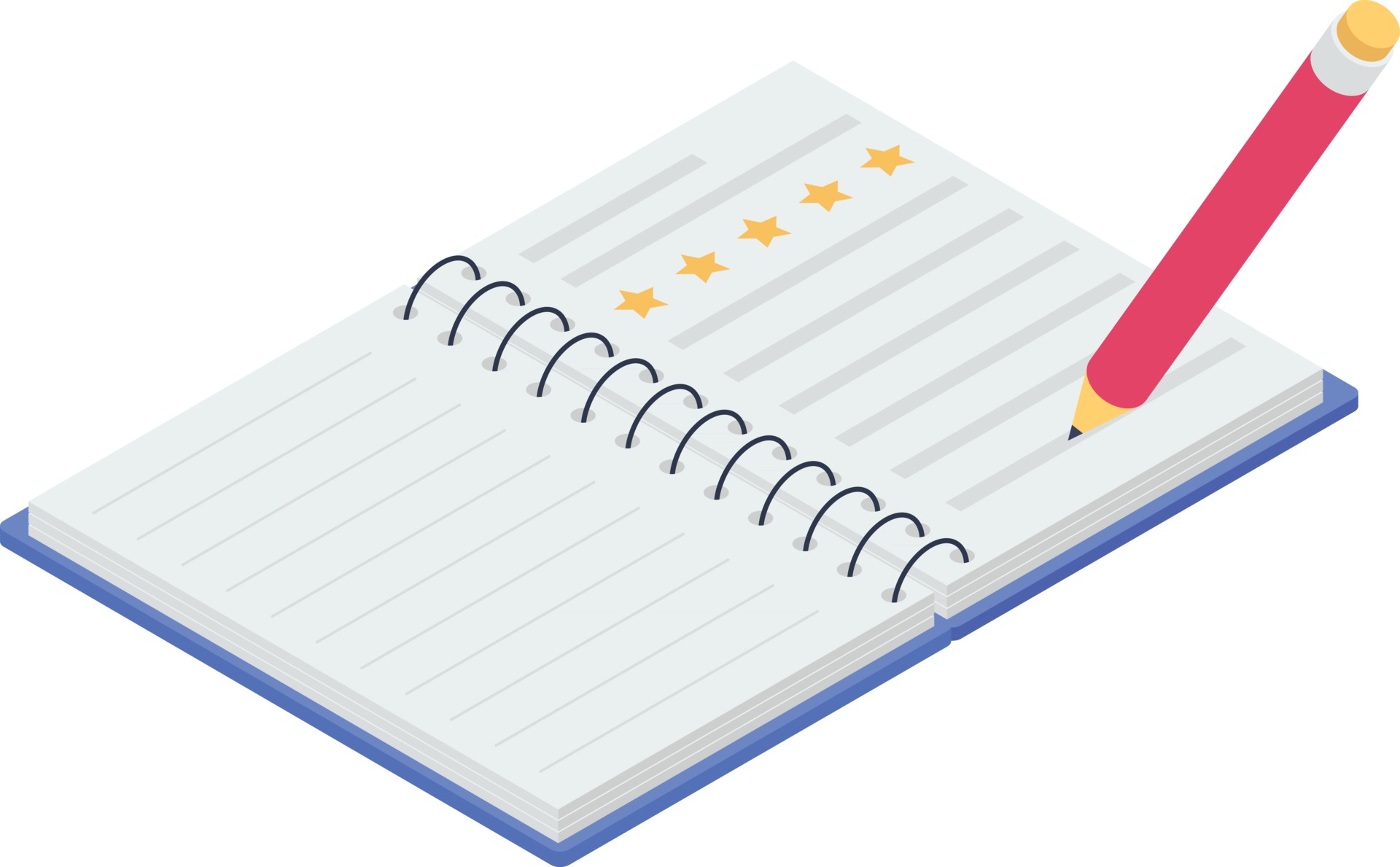 Drafting Pad Concepts 2940906 Vector Art at Vecteezy