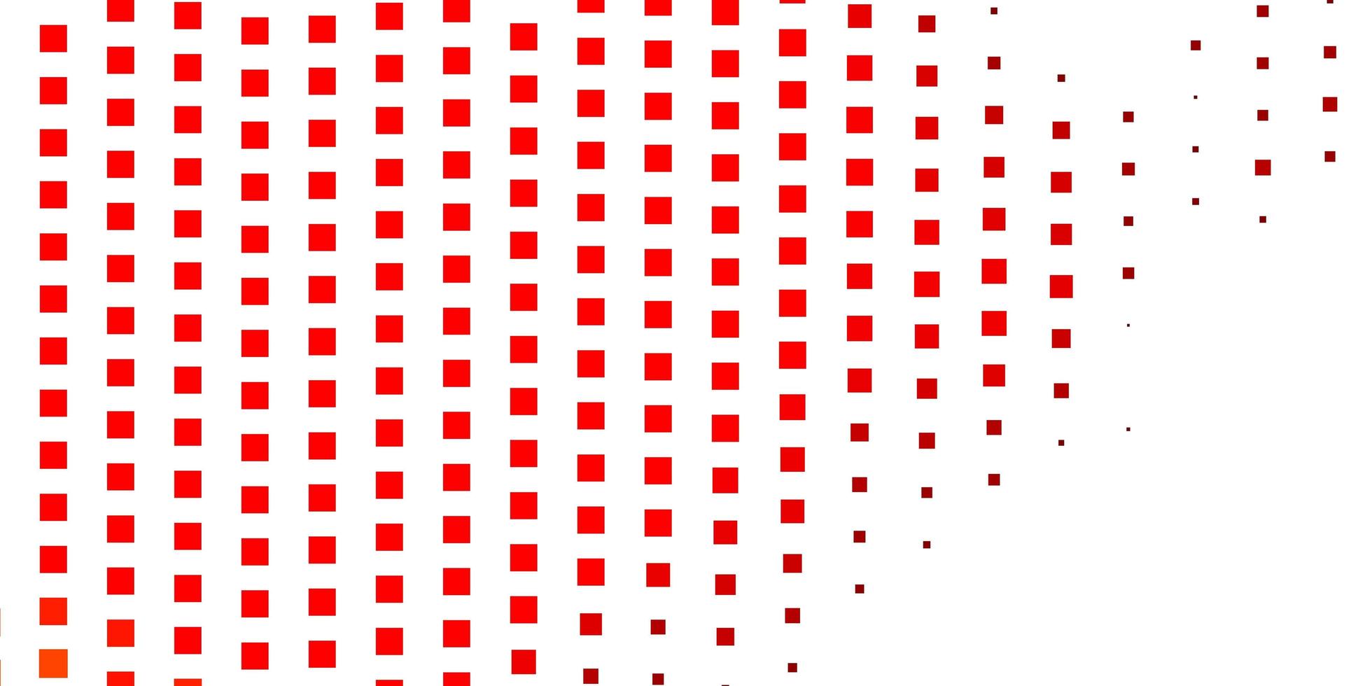 Dark Multicolor vector layout with lines, rectangles.