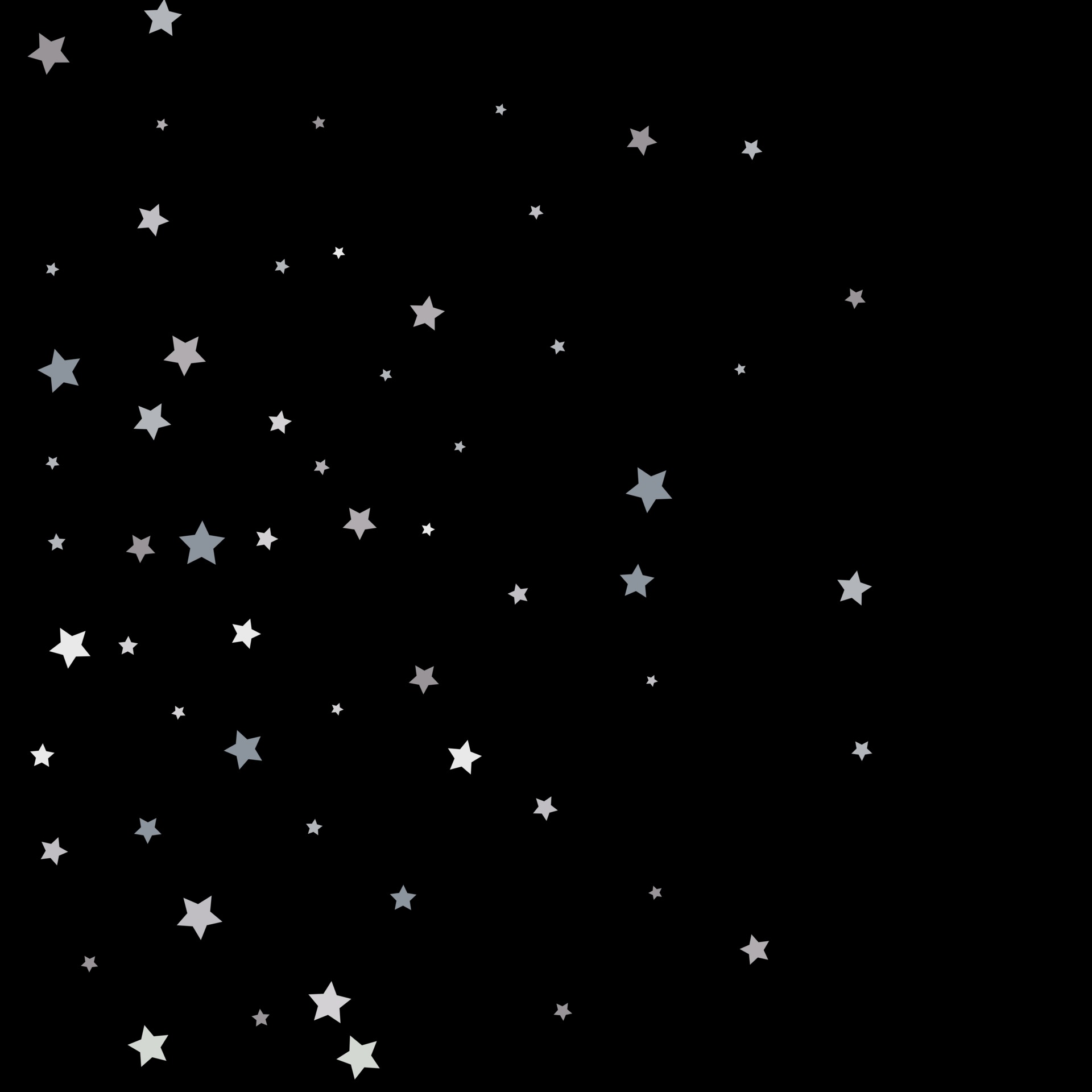 Small Stars Vector Art, Icons, and Graphics for Free Download Small Stars Vector Art, Icons, and Graphics for Free Download
