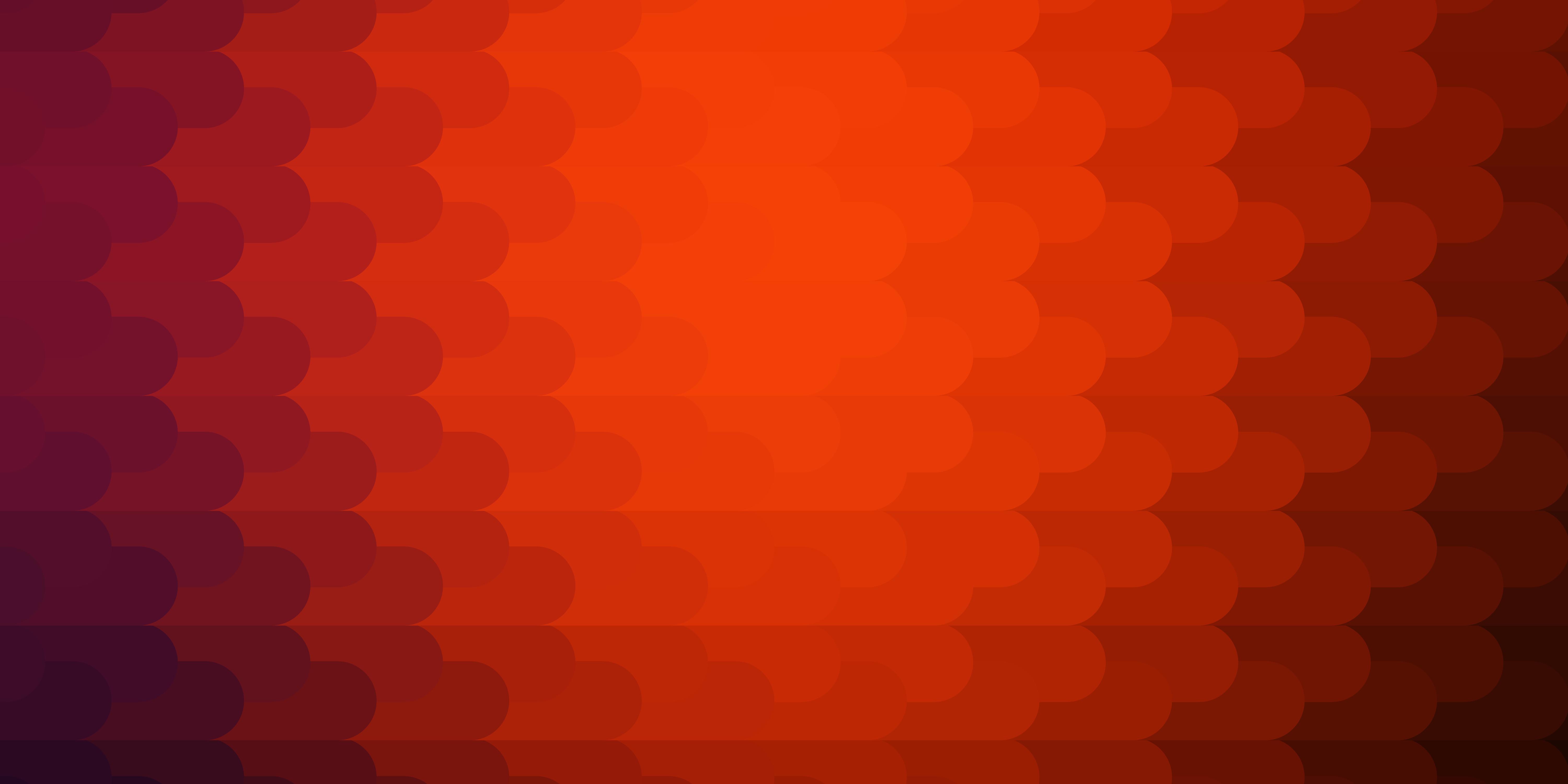 Dark Red vector texture with lines. 2942137 Vector Art at Vecteezy