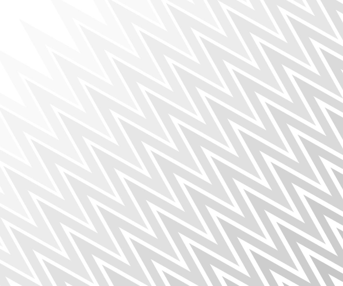 Wave line  zigzag pattern lines. Abstract chevrons geometric texture vector