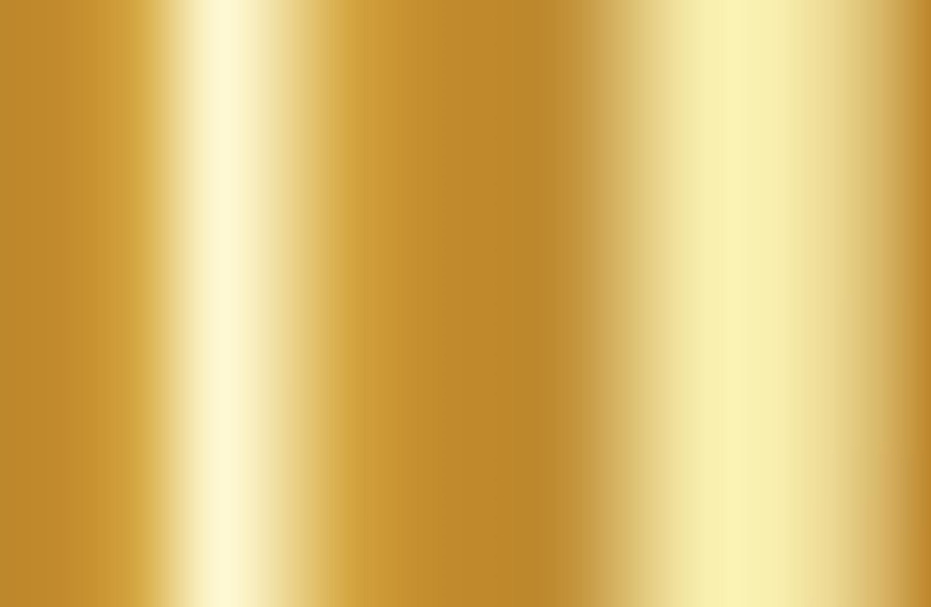 Как выглядит цвет золото Vector of gold gradient. Gold gradient background texture metallic 2945744 Vecto