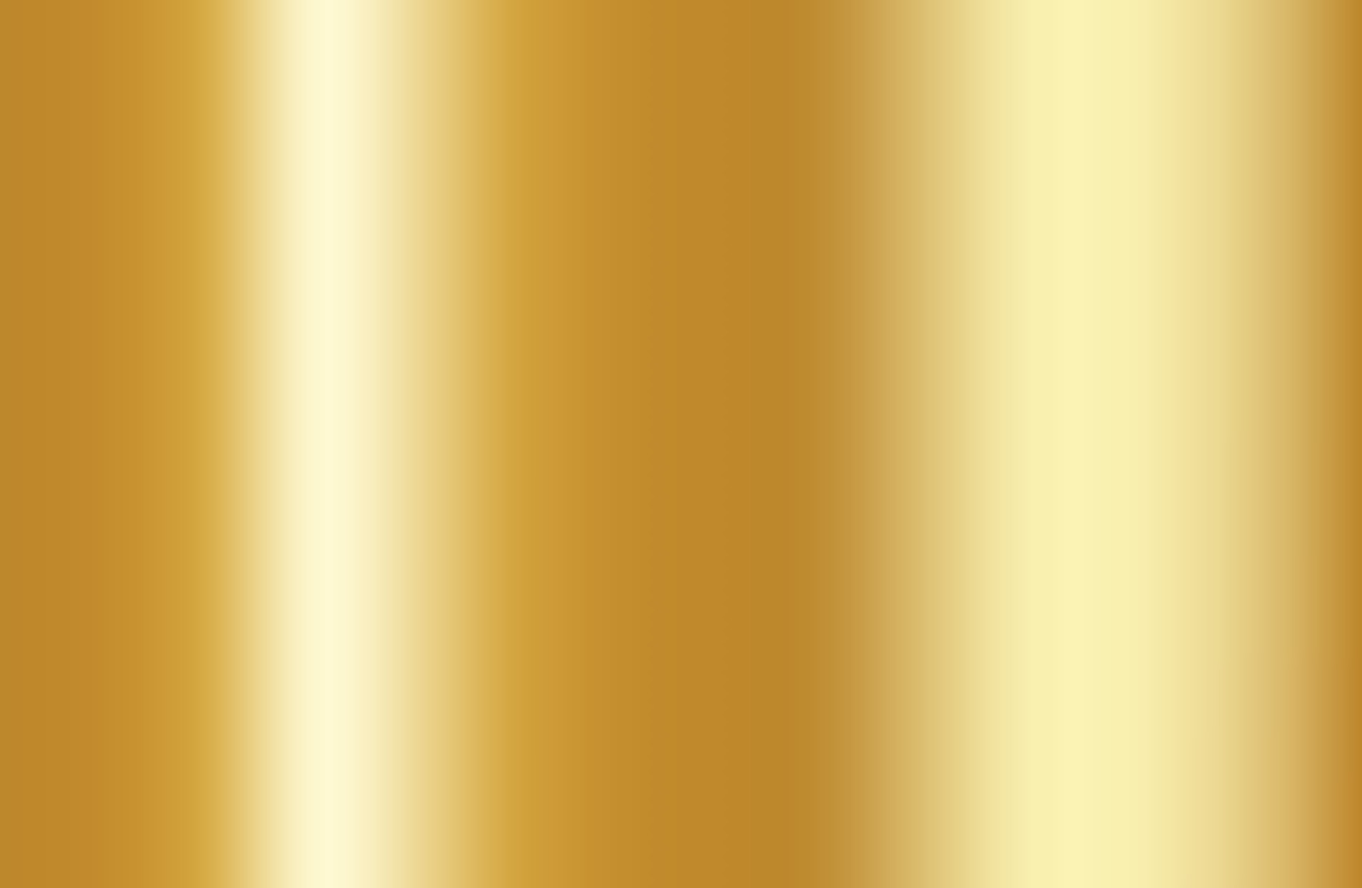 Metallic Gold Background Vector Art, Icons, and Graphics for Free Download