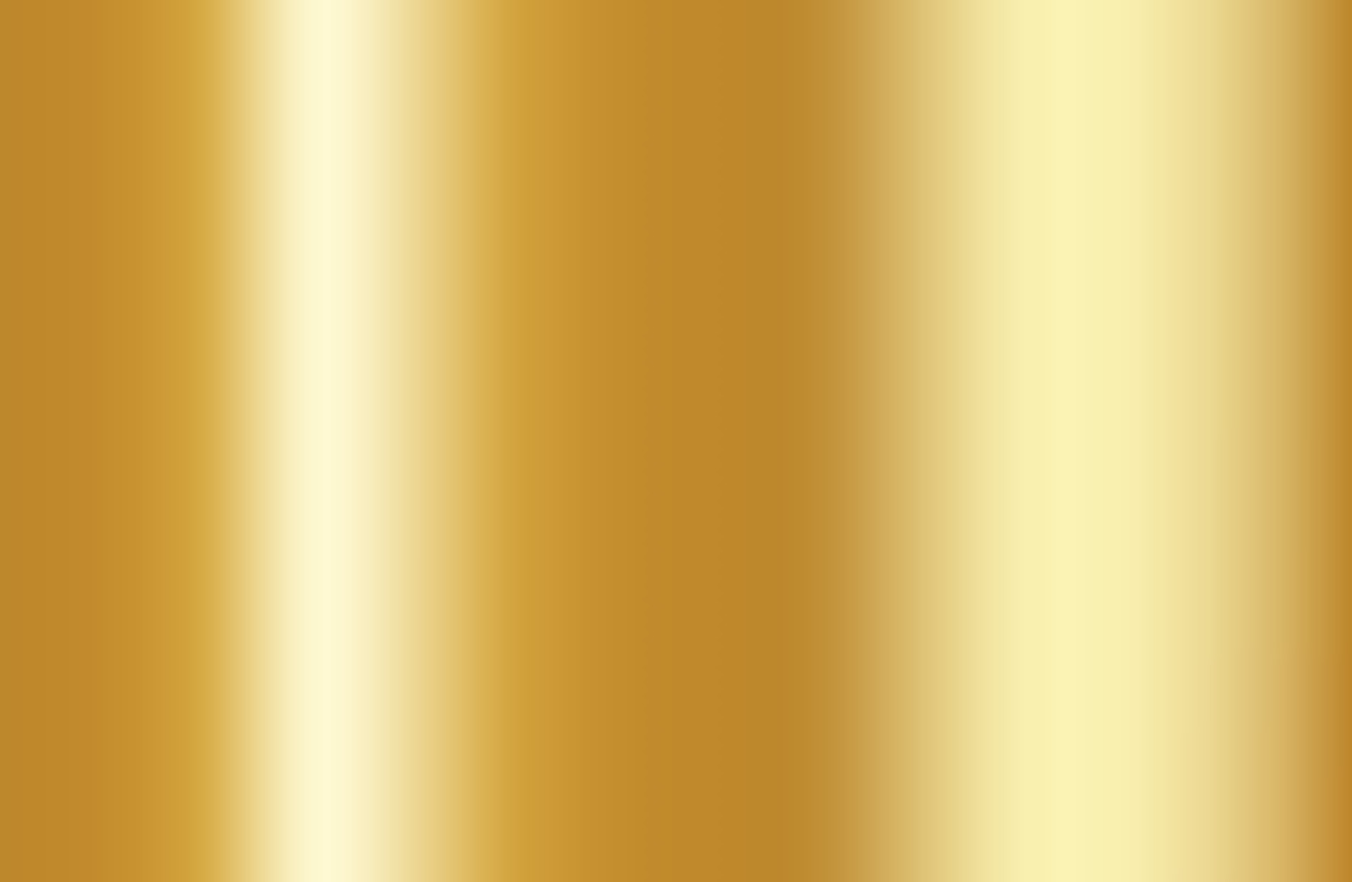 93+ Background Gold Metallic Pictures - MyWeb