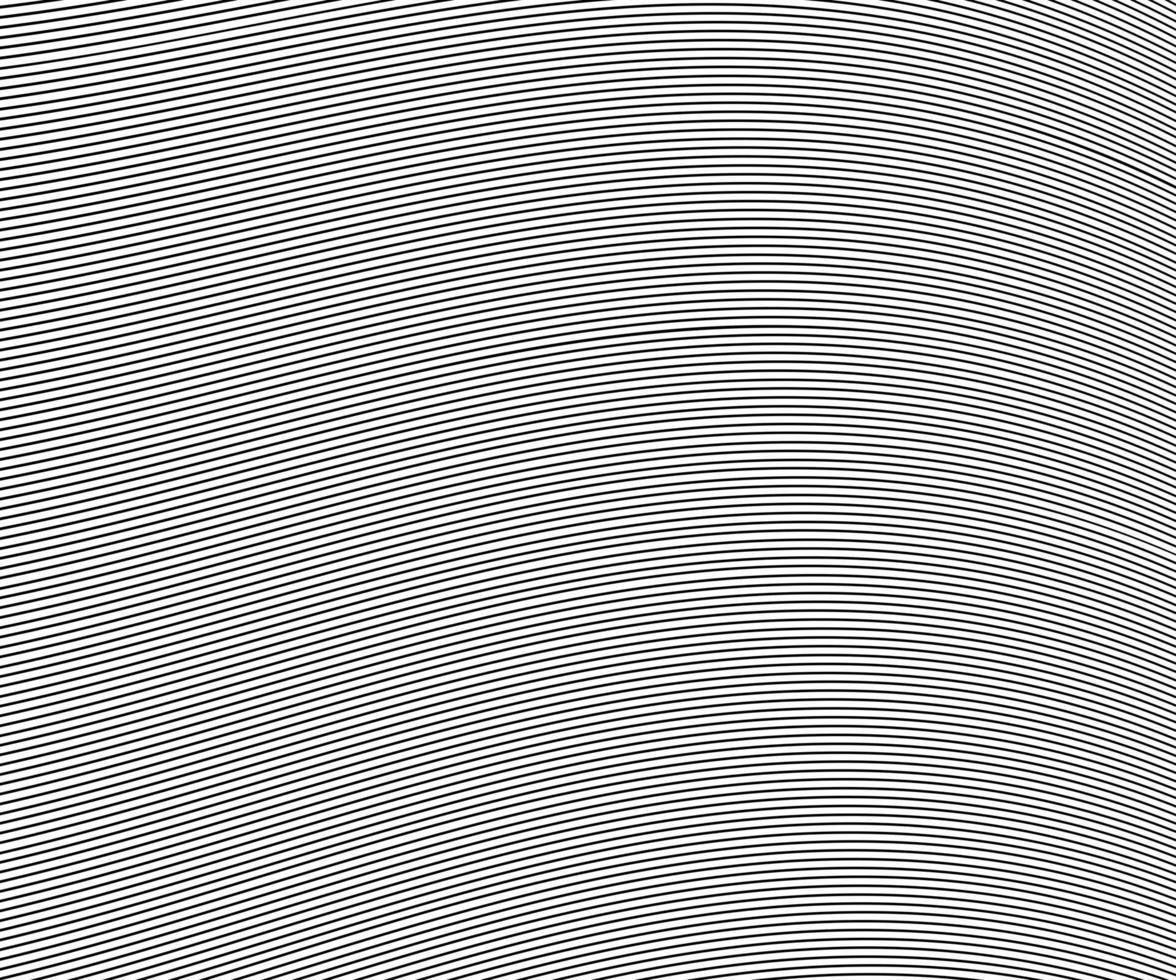 Abstract  grey white waves and lines pattern for your ideas, template vector