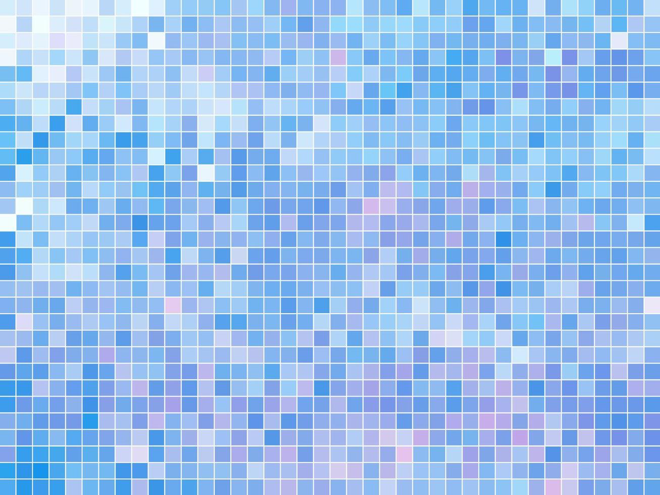 Vintage background elements design vector