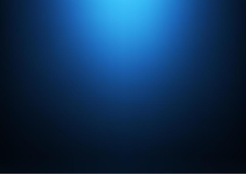 Vector background deign