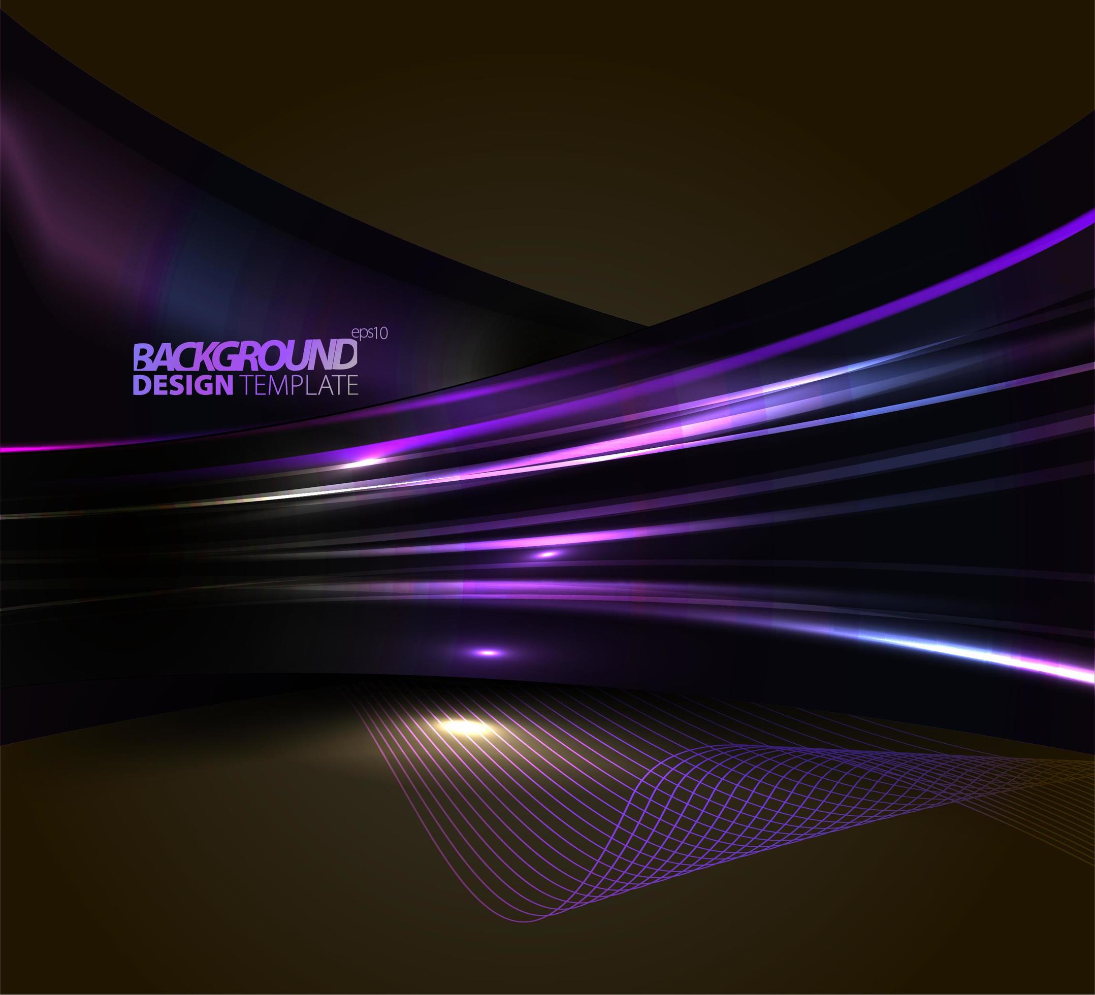 Vector background deign 2945960 Vector Art at Vecteezy
