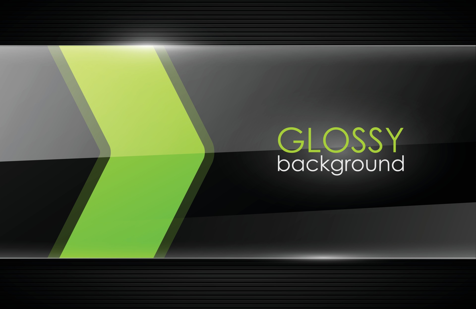 Glossy Background Vector Design 2946072 Vector Art At Vecteezy Glossy Background Vector Design 2946072 Vector Art At Vecteezy