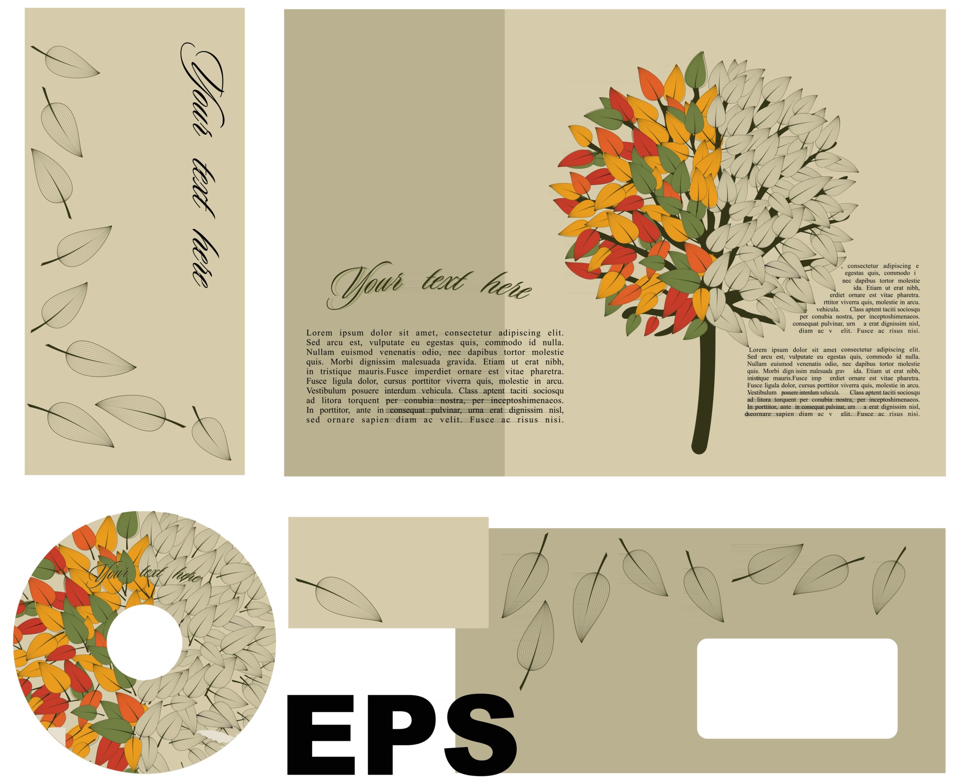 Sexy Album Cover Templates: Design Now - 07j5qqh