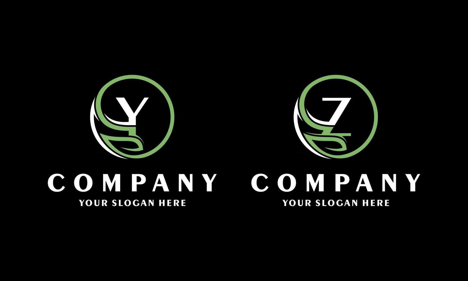 Alphabet Logo Design Inspiration Collection Set Of Green Letters Eco Logo With Creative Leaves Icon For Business Luxury Elegant Simple Vector Art At Vecteezy Alphabet Logo Design Inspiration Collection Set Of Green Letters Eco Logo With Creative Leaves Icon For Business Luxury Elegant Simple Vector Art At Vecteezy