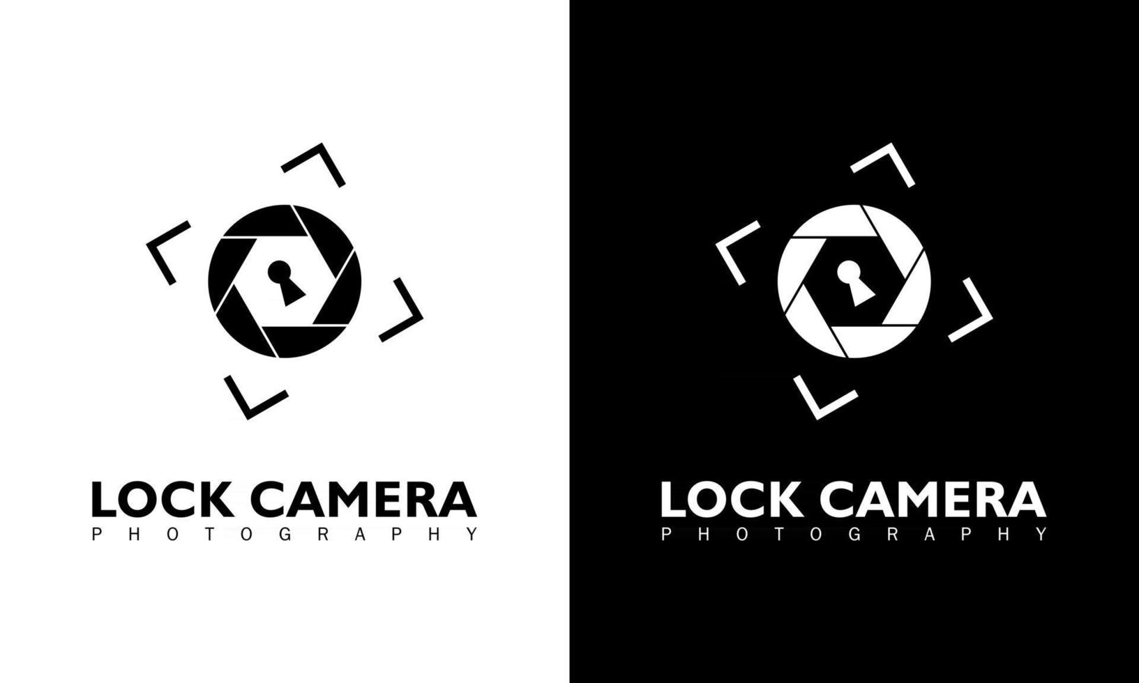 Camera shutter icon photographer graphic design concept, logo vector set. Trendy Hipster graphic collection tools. photo icon