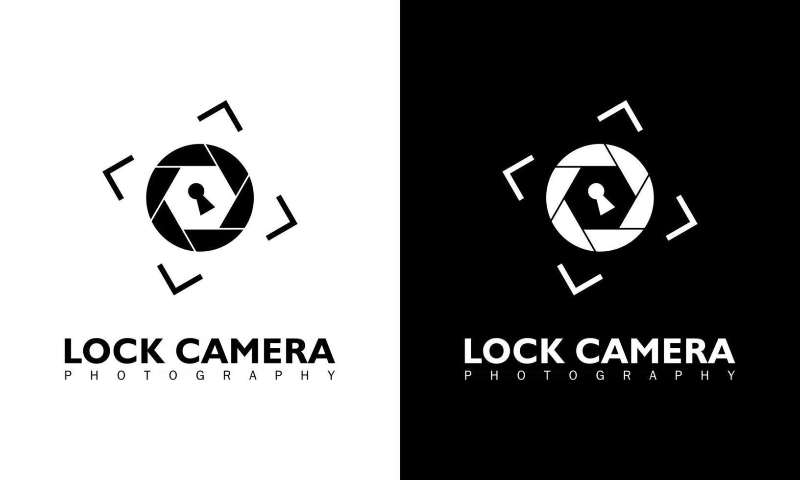 Camera shutter icon photographer graphic design concept, logo vector set. Trendy Hipster graphic collection tools. photo icon