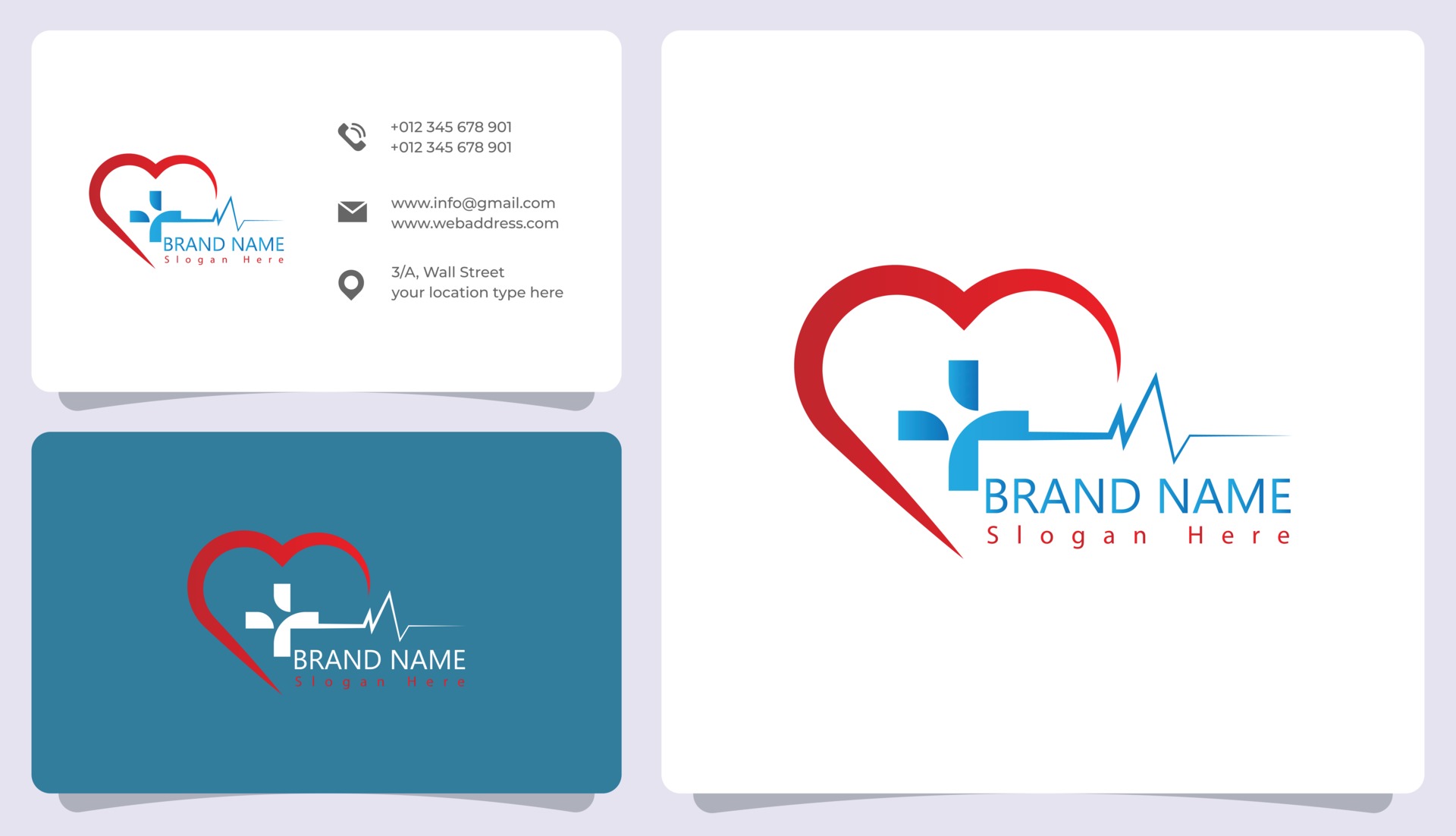 Medical Logo Vector Art Icons And Graphics For Free Download medical-logo-vector-art-icons-and-graphics-for-free-download