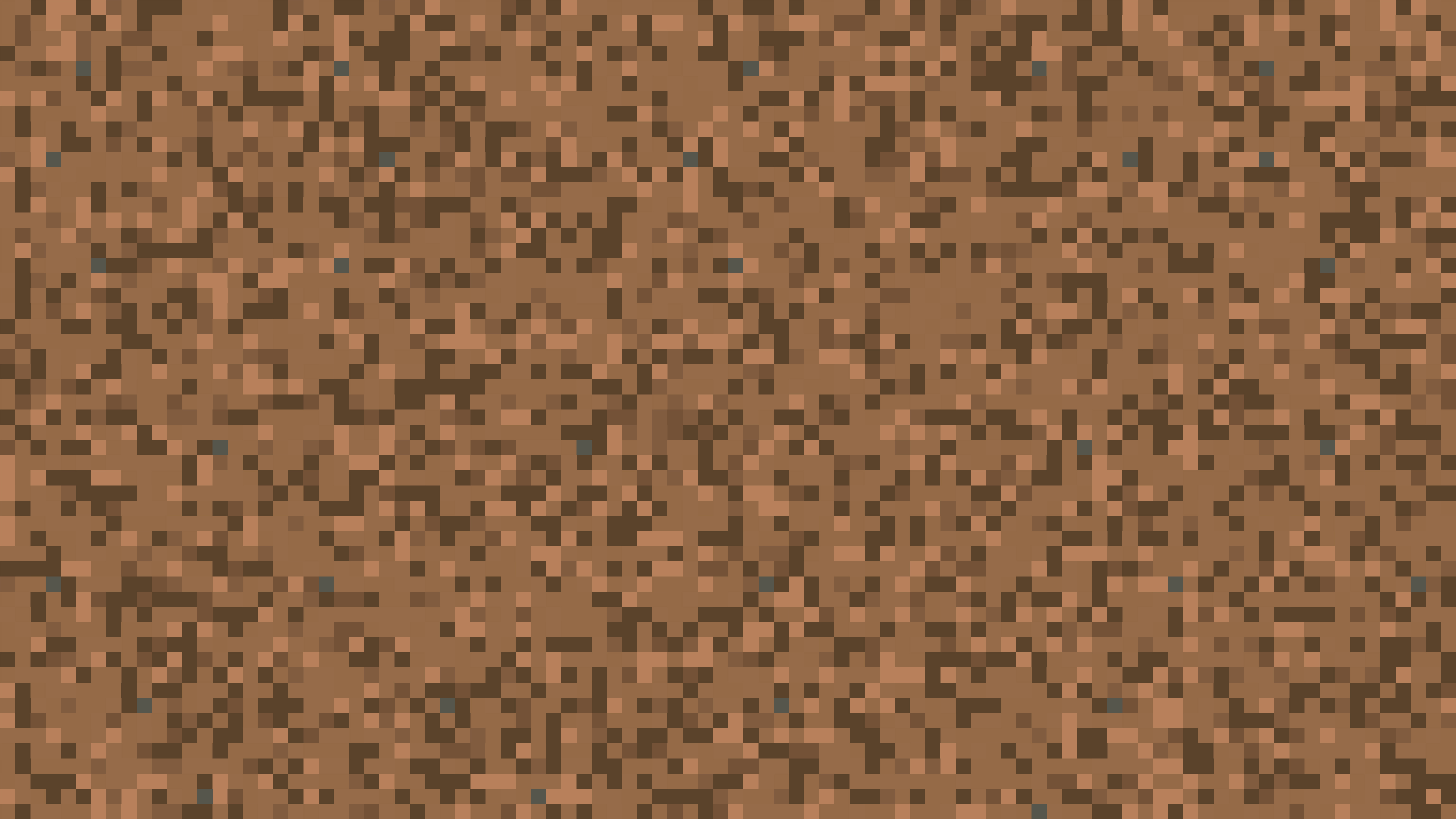 Pixel minecraft style land background 2948788 Vector Art at Vecteezy