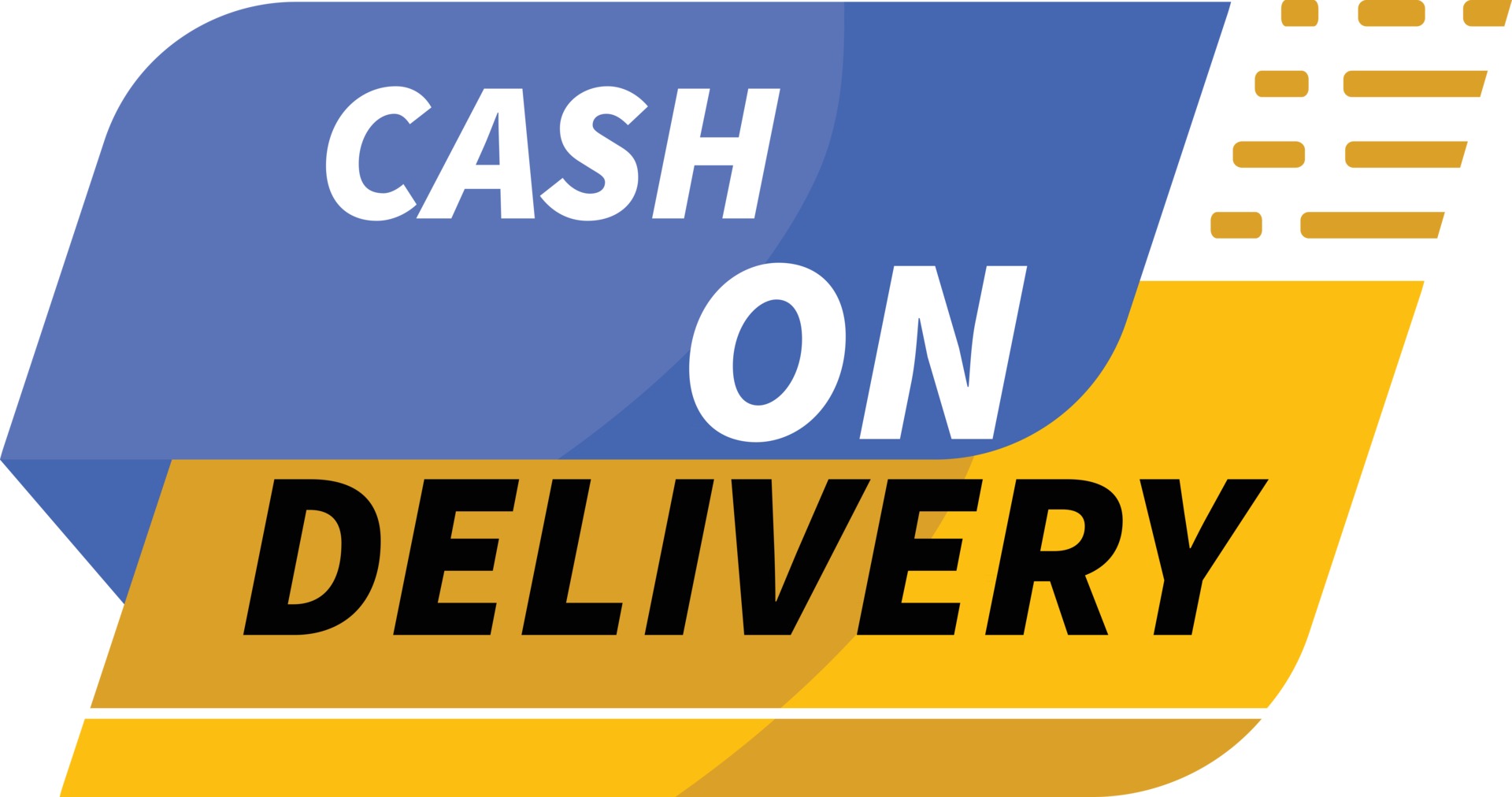 Cash On Delivery Vector Art, Icons, and Graphics for Free Download