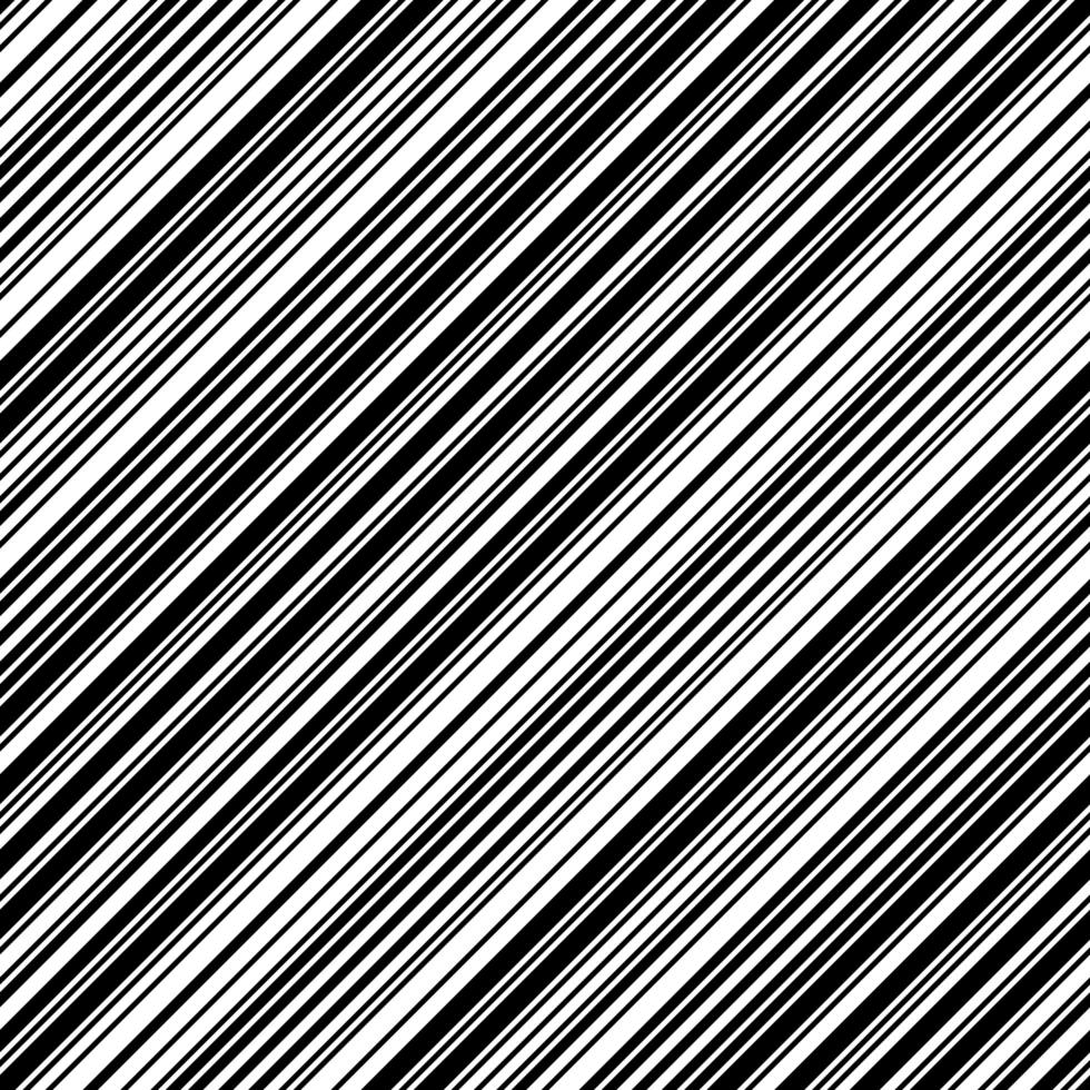 Seamless pattern abstract digital code scanner barcode template vector