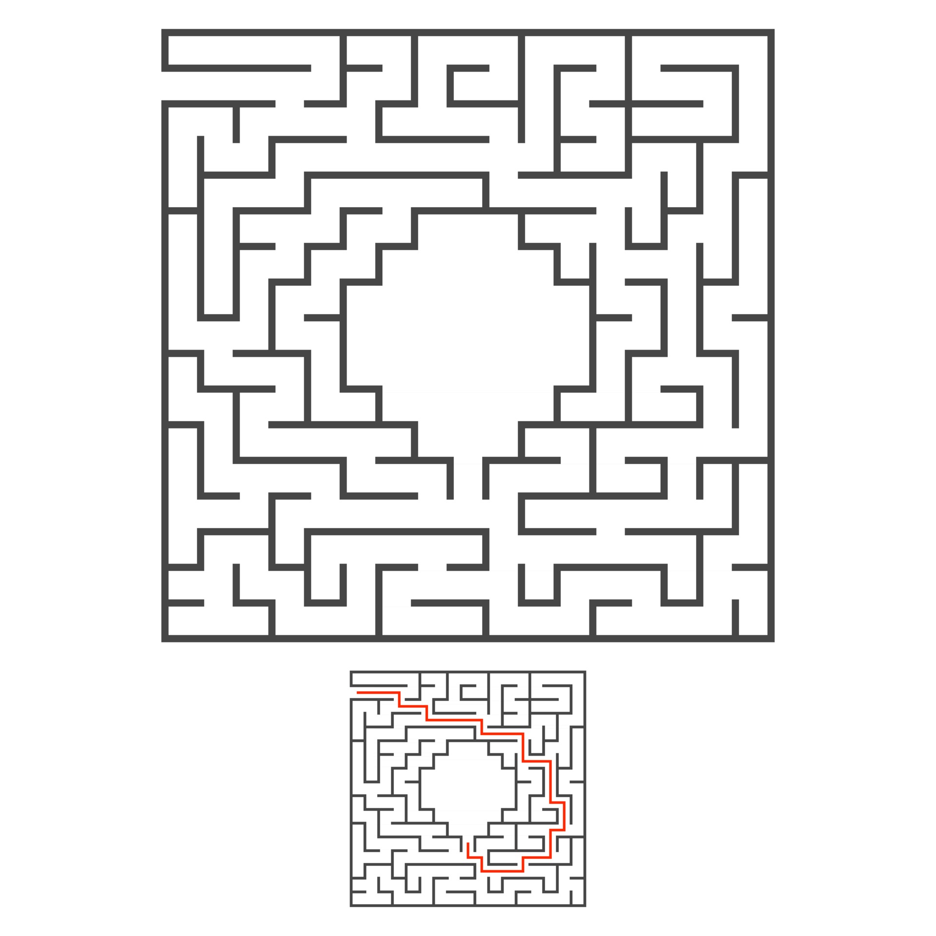 Лабиринт прямоугольный. Дата выхода головоломки 3. Лабиринт загадка. Лабиринт 3 входа. Квадратный лабиринт вектор.