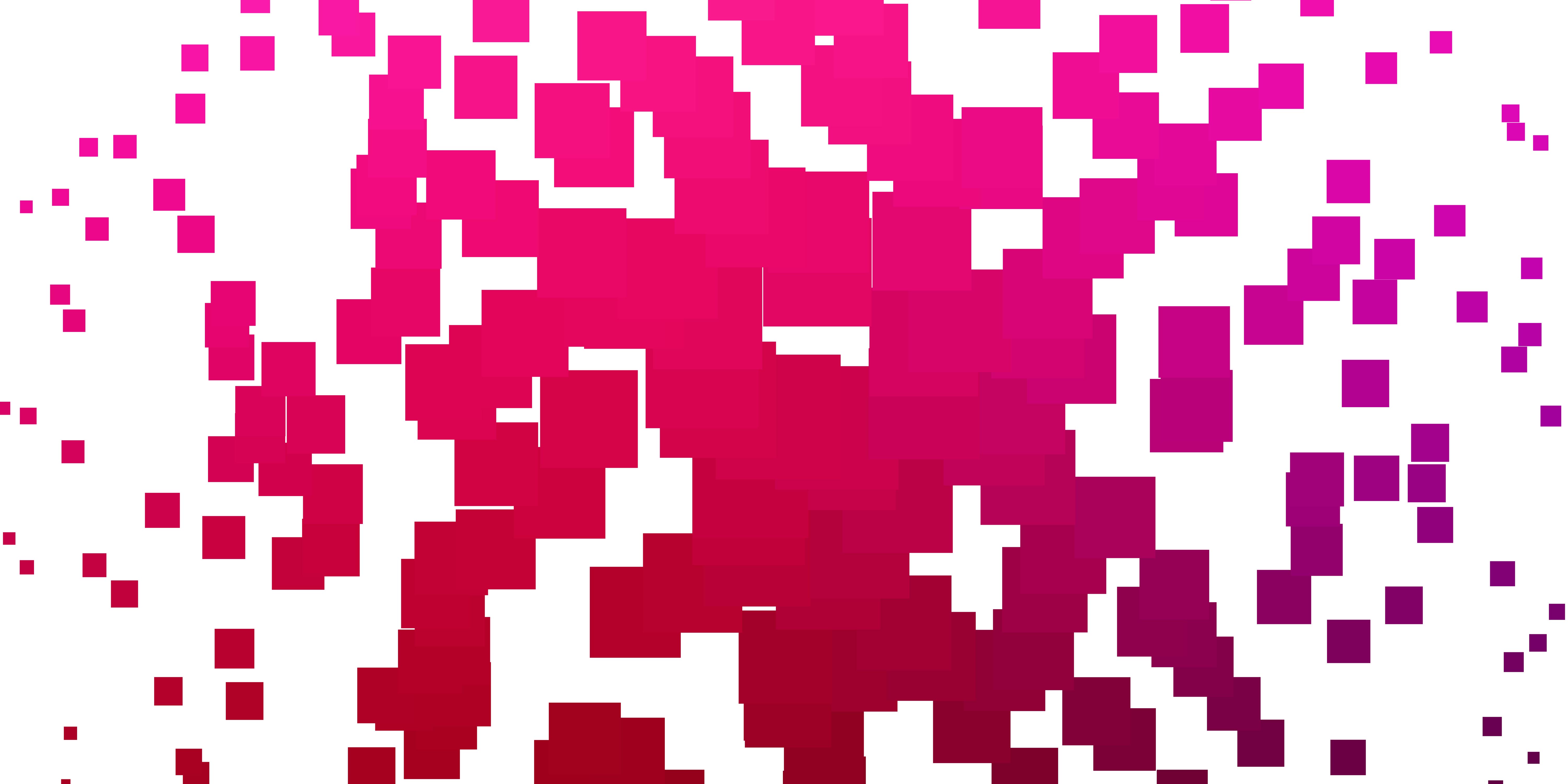 Light Purple Pink vector background in polygonal style 2955346 Vector