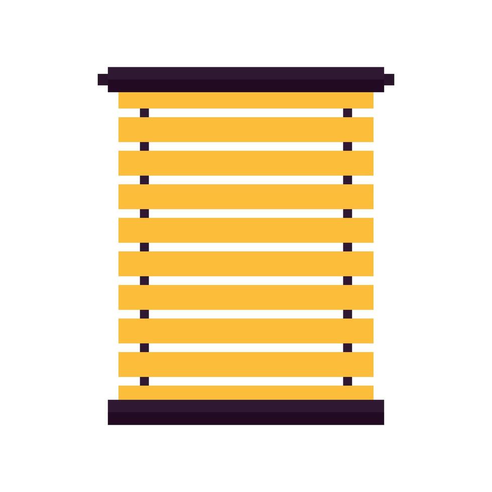 Isolated window icon vector design