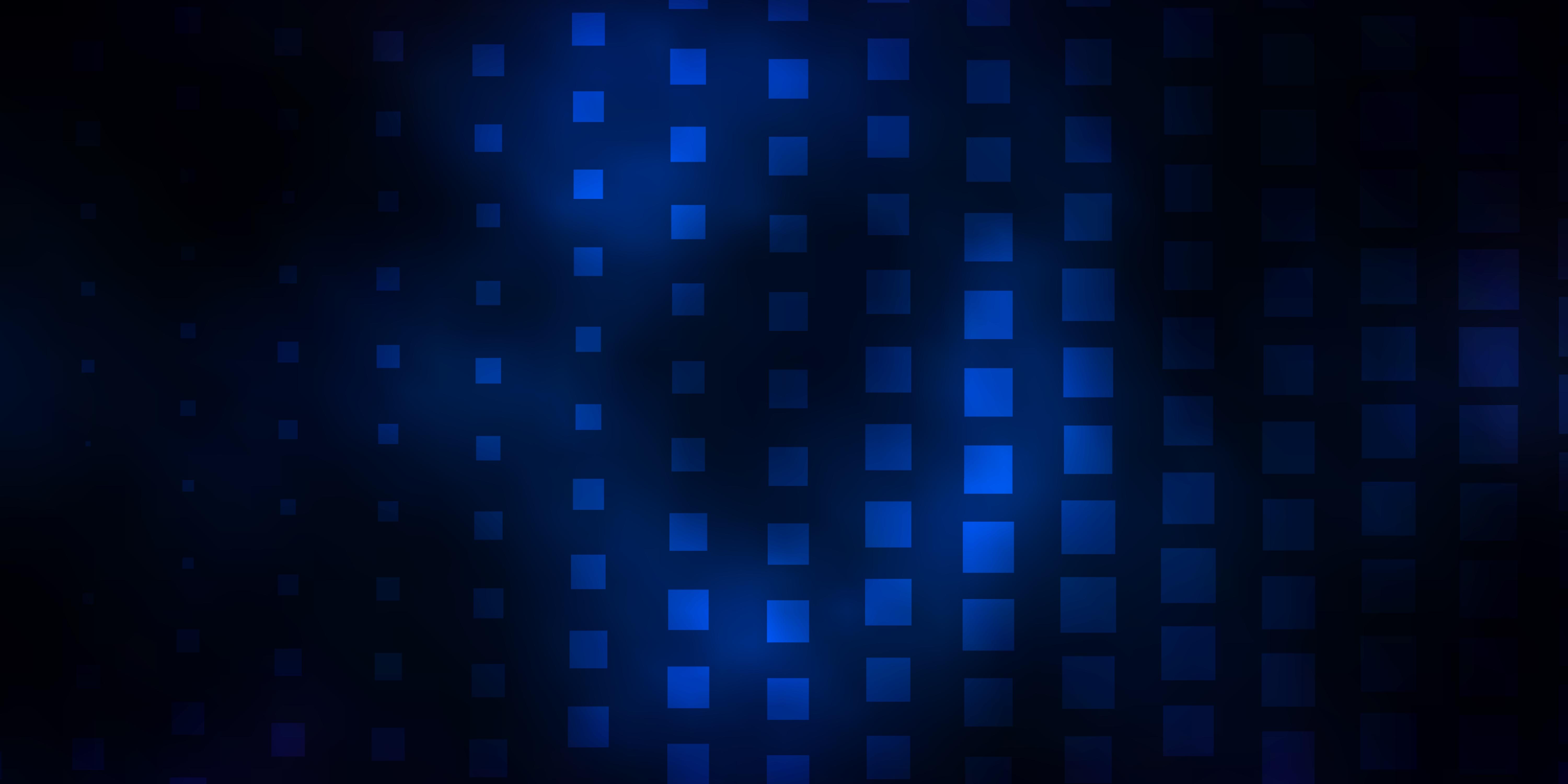 Dark Gray vector background in polygonal style. 2958057 Vector Art at