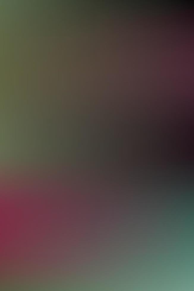 Light gradient background vector